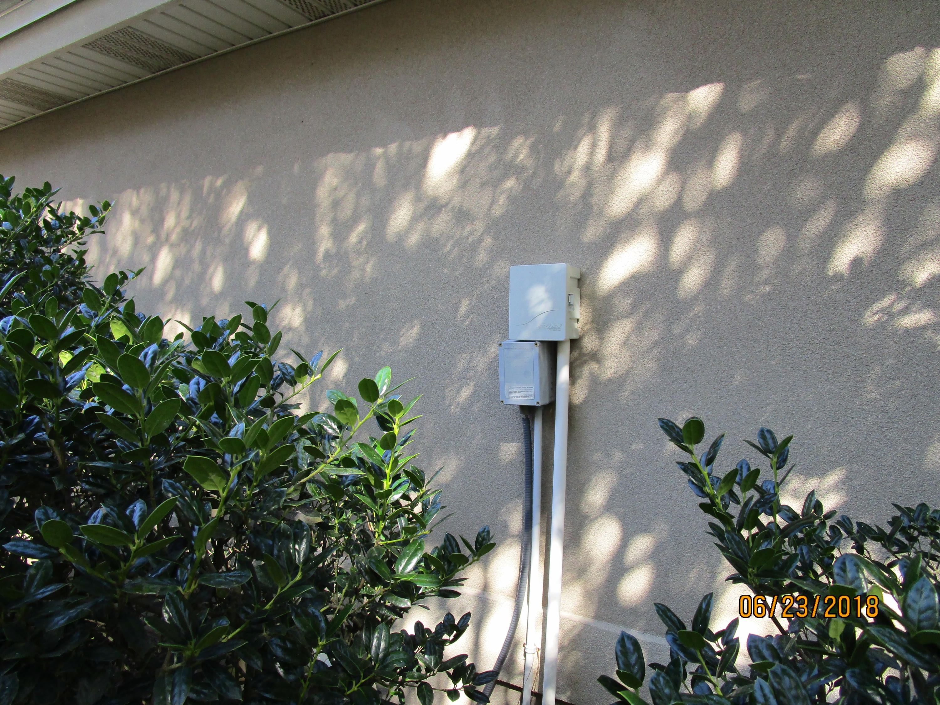 EMERALD LAKES PH 2 - Residential