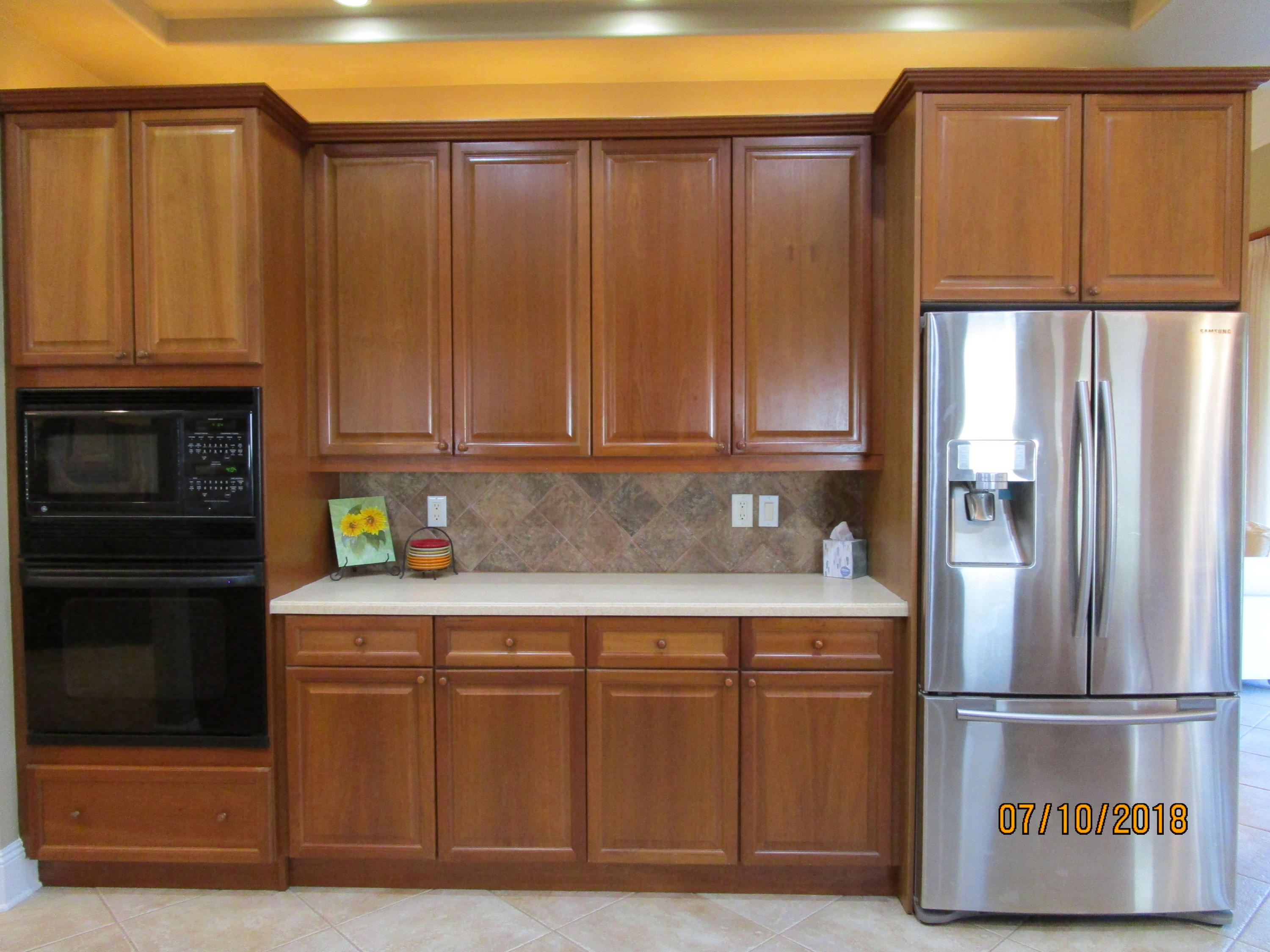 EMERALD LAKES PH 2 - Residential