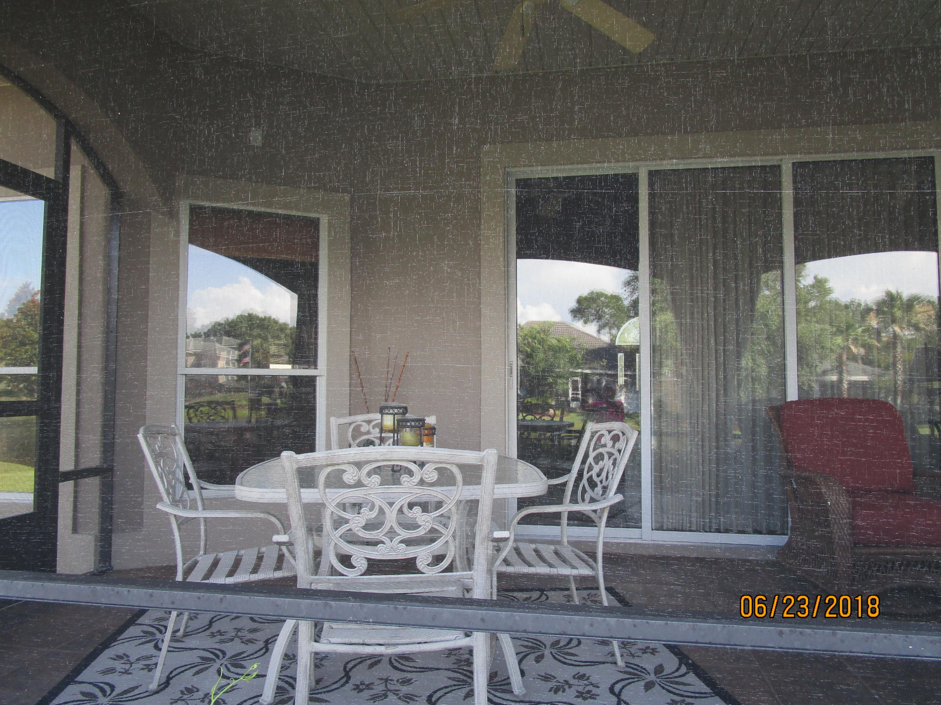 EMERALD LAKES PH 2 - Residential