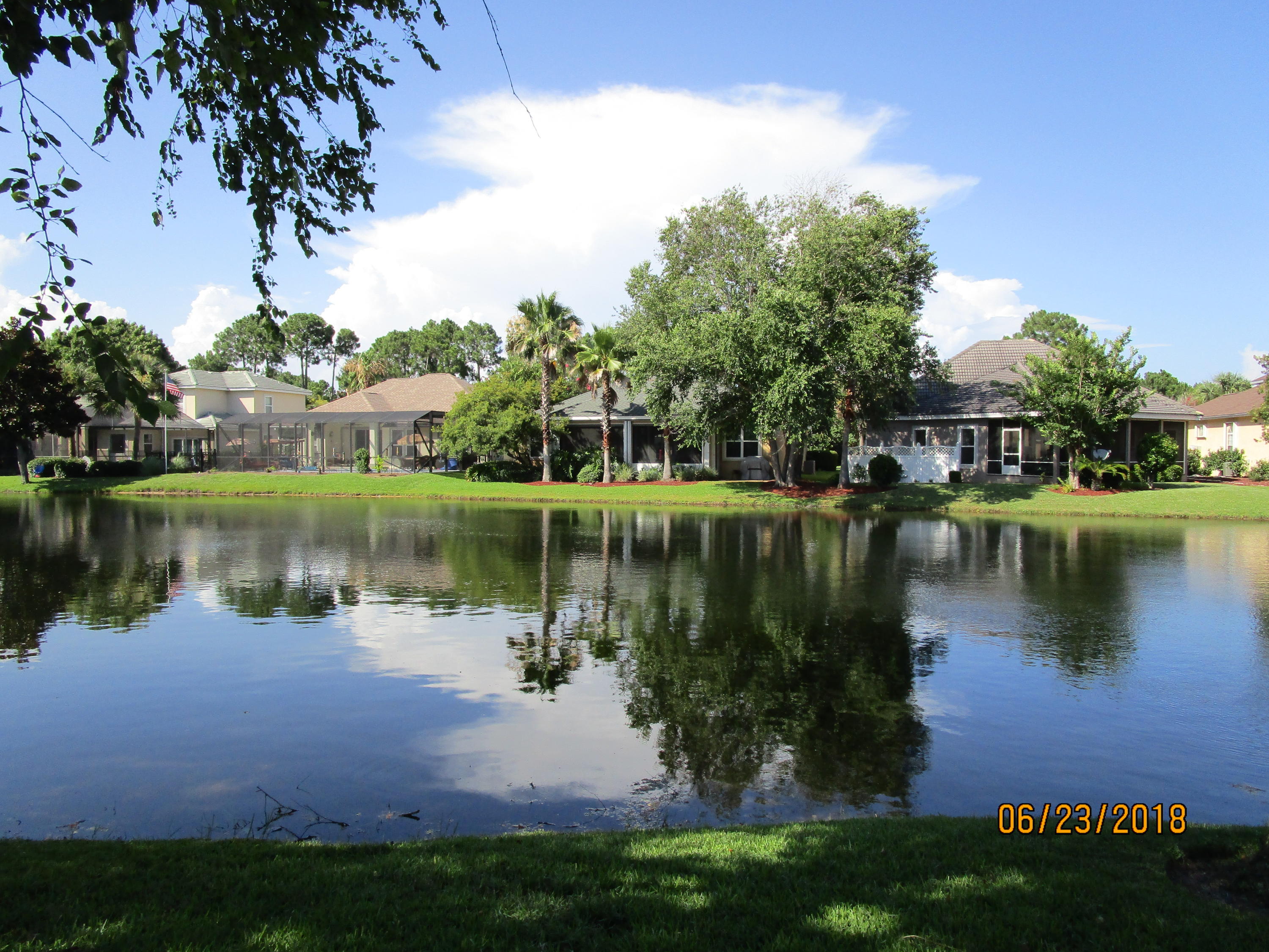 EMERALD LAKES PH 2 - Residential