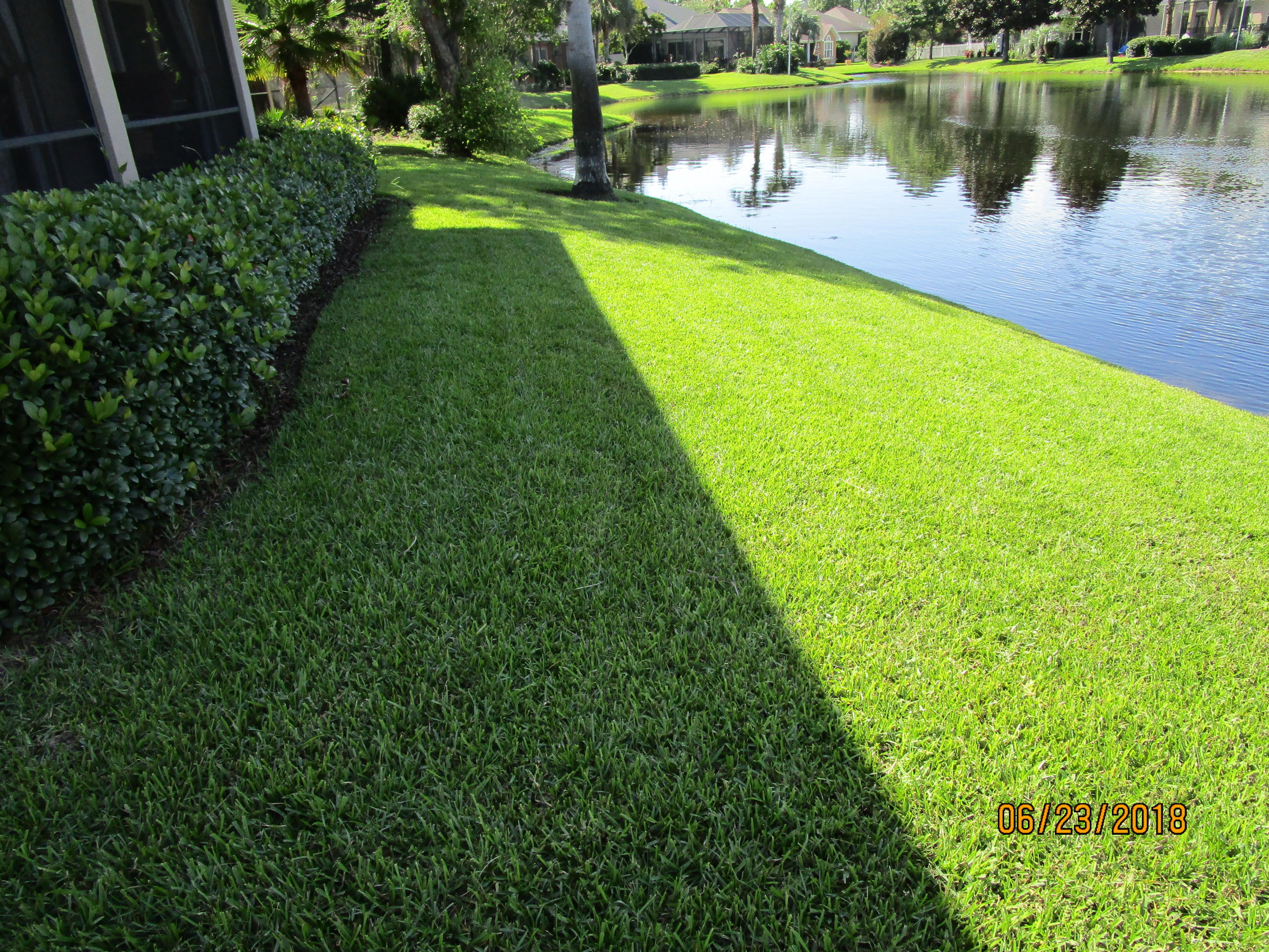 EMERALD LAKES PH 2 - Residential