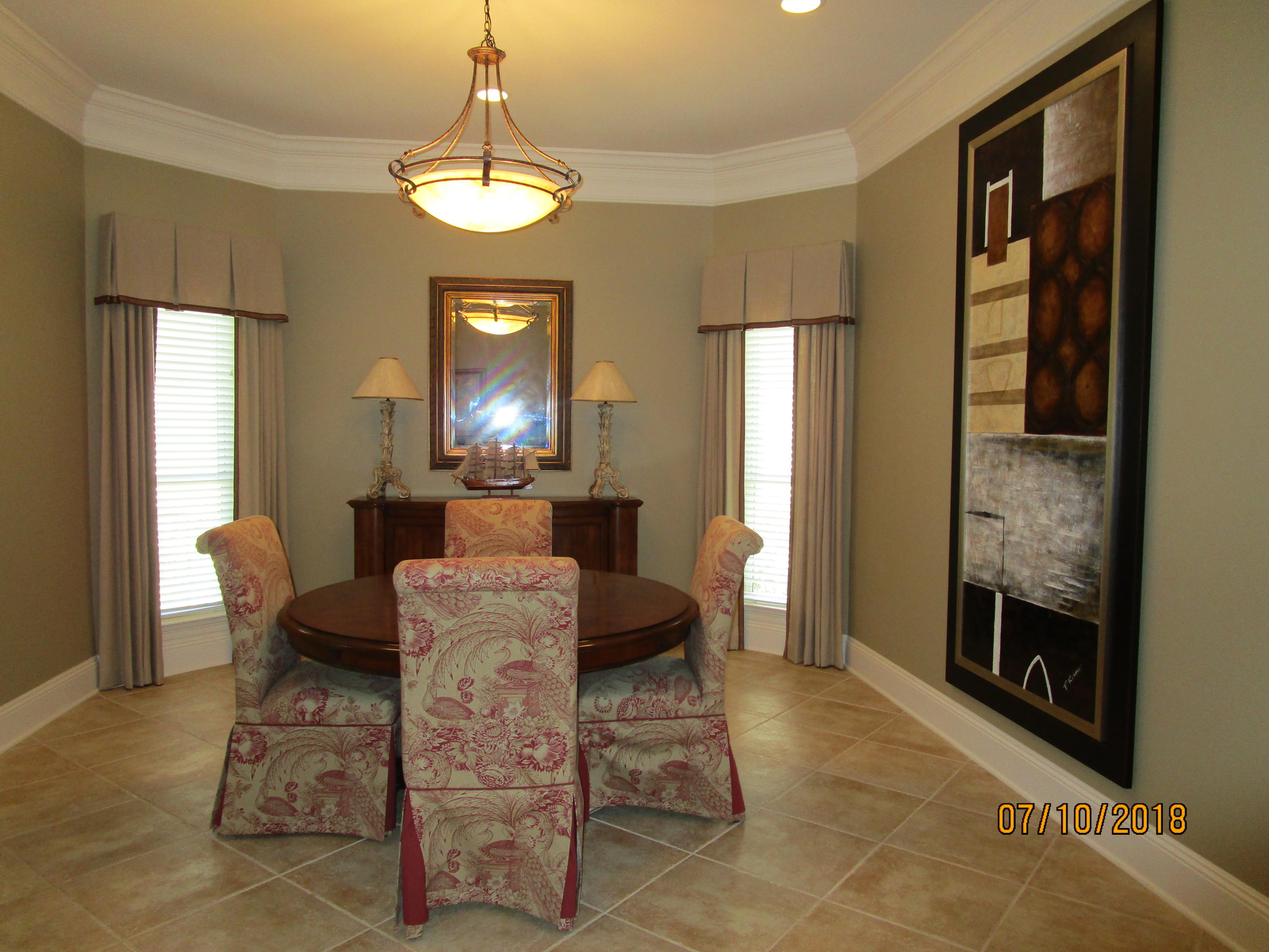 EMERALD LAKES PH 2 - Residential