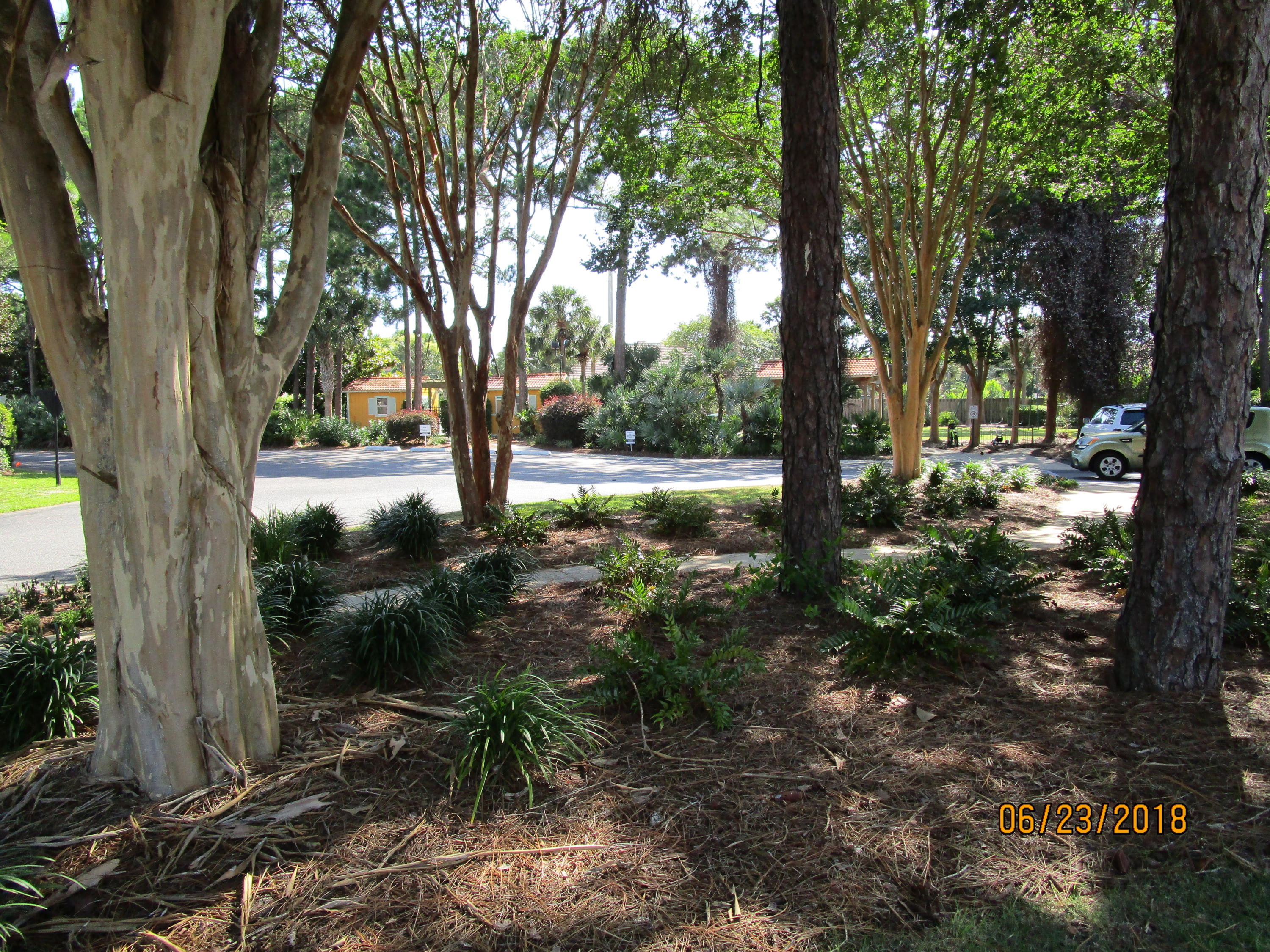 EMERALD LAKES PH 2 - Residential