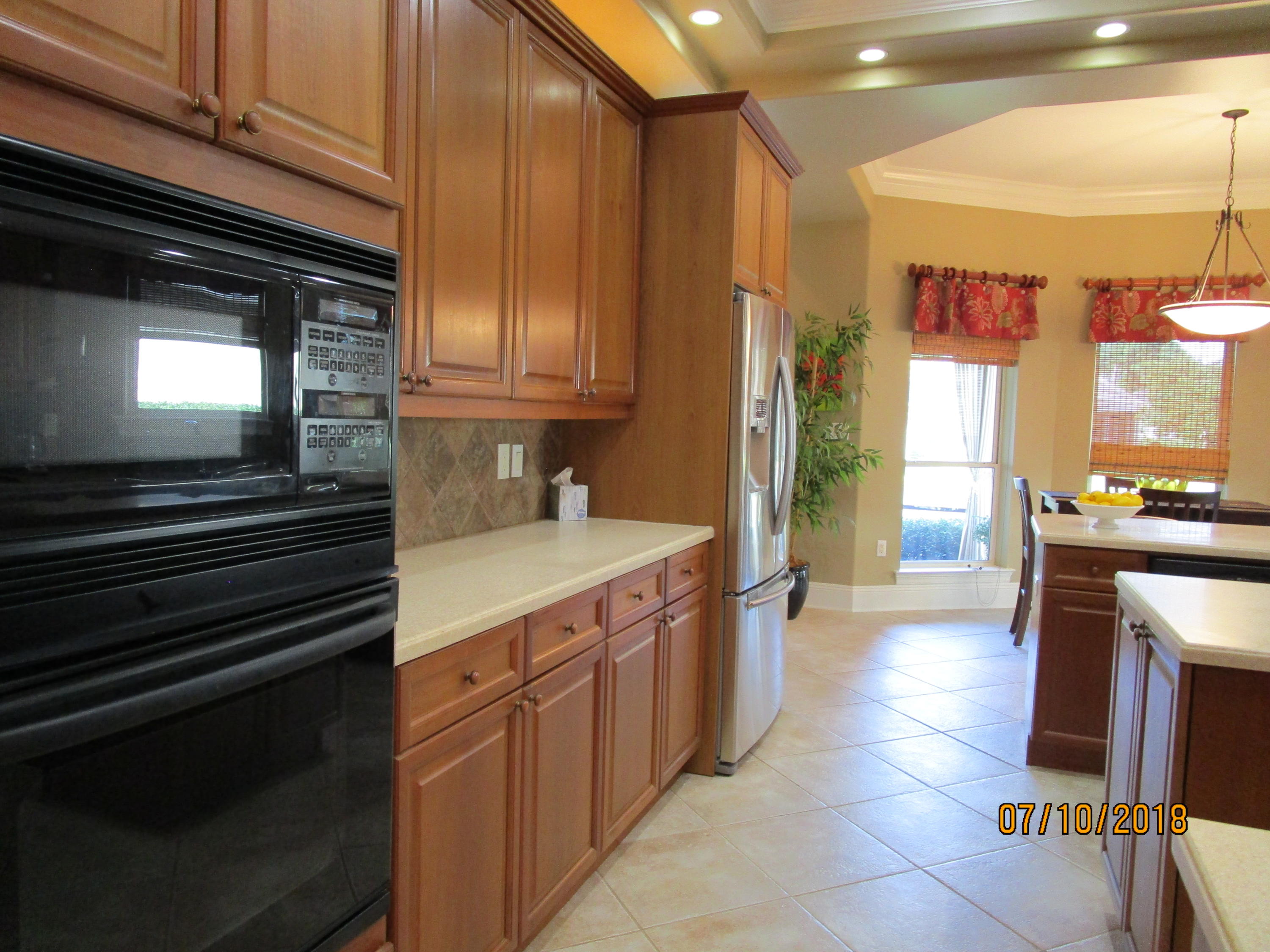 EMERALD LAKES PH 2 - Residential