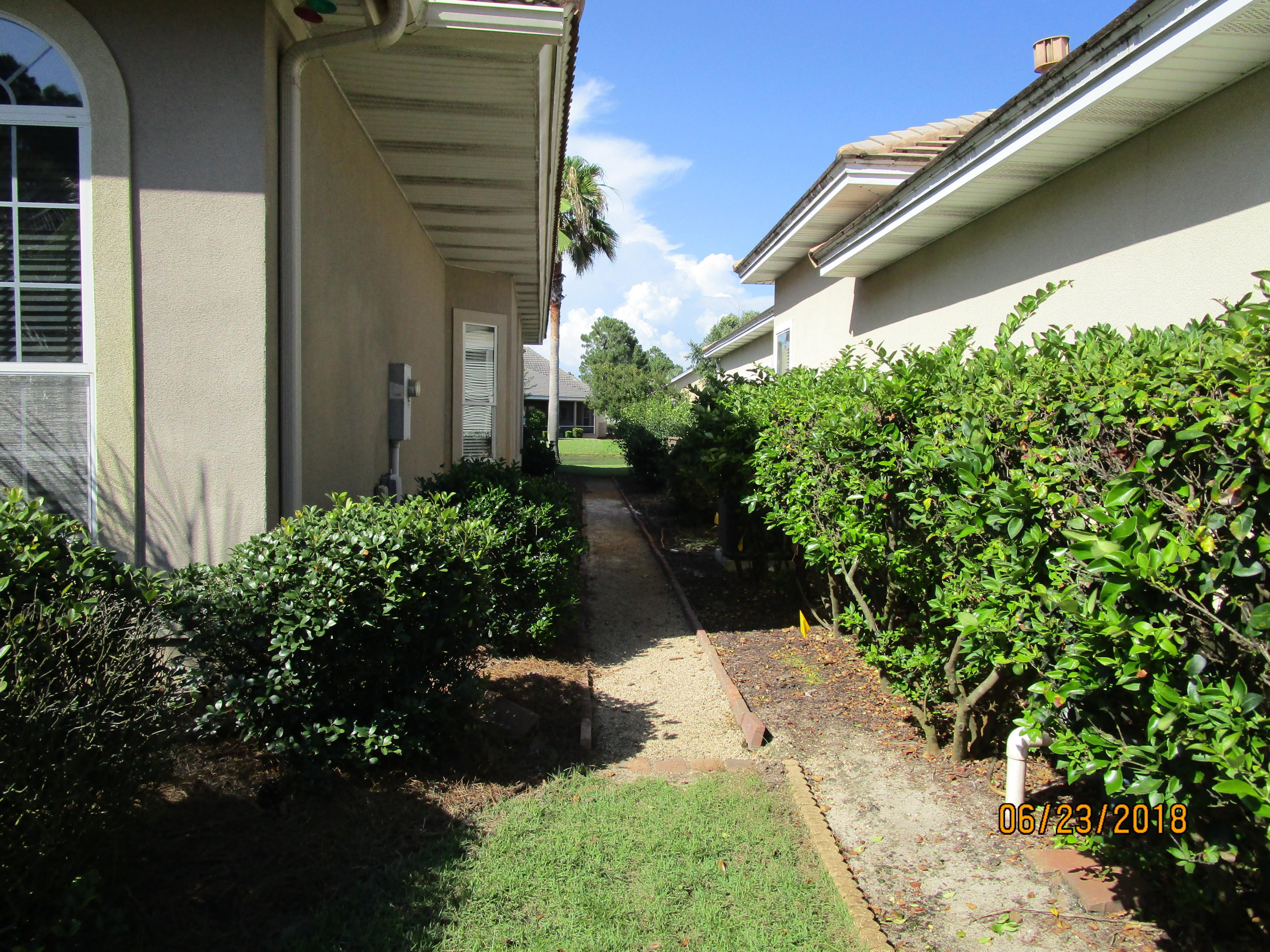 EMERALD LAKES PH 2 - Residential