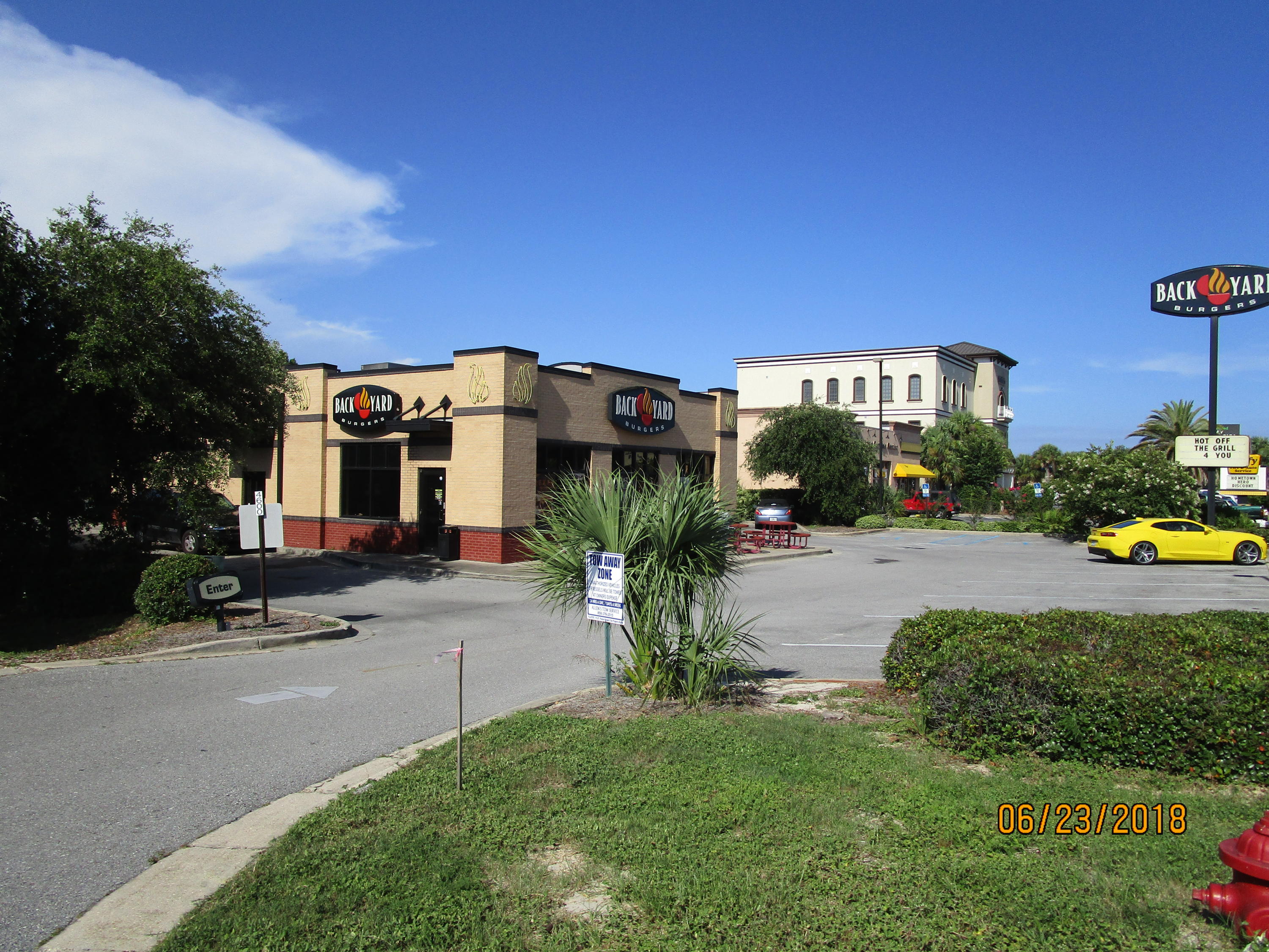 EMERALD LAKES PH 2 - Residential