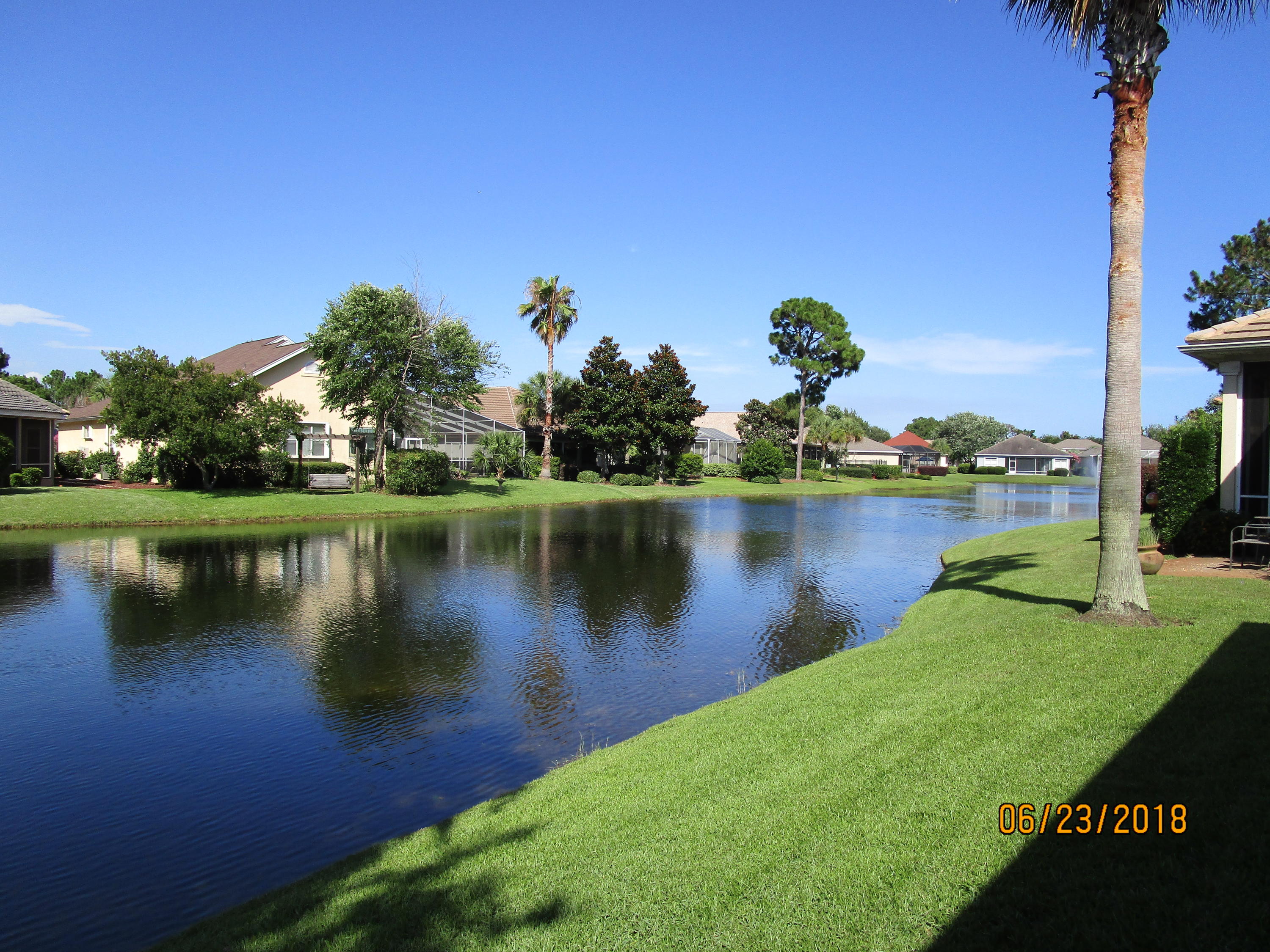 EMERALD LAKES PH 2 - Residential