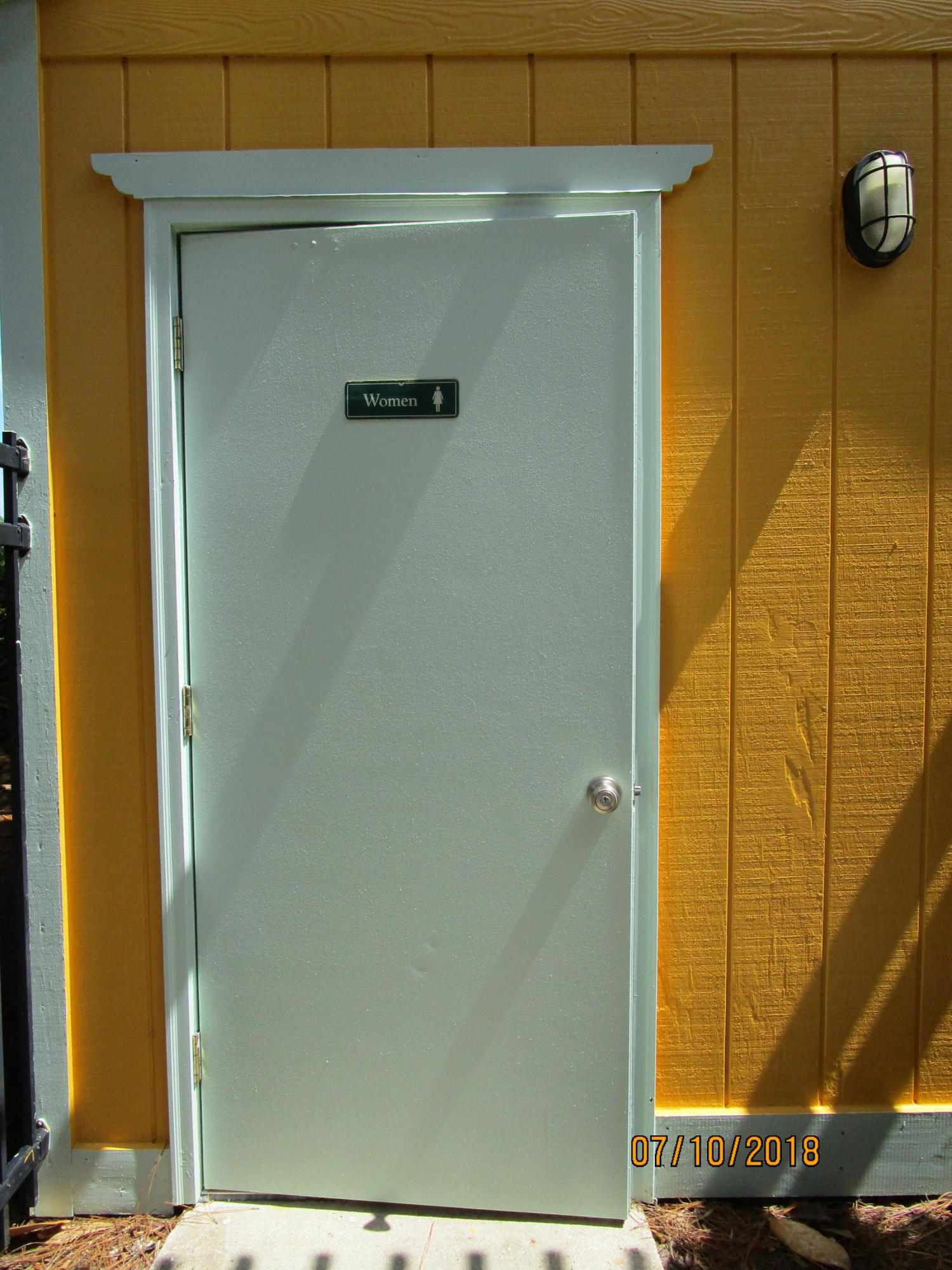 EMERALD LAKES PH 2 - Residential