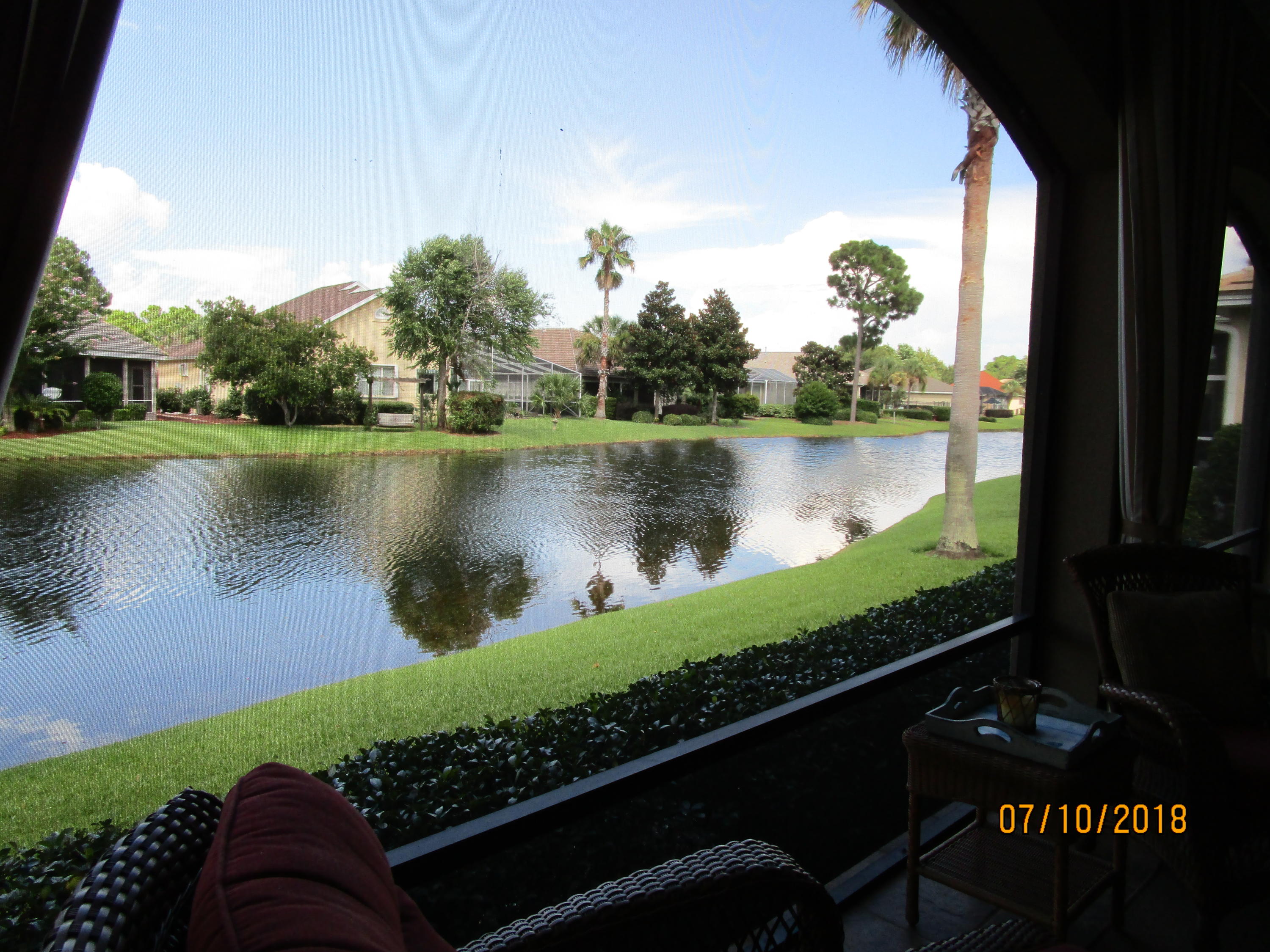 EMERALD LAKES PH 2 - Residential