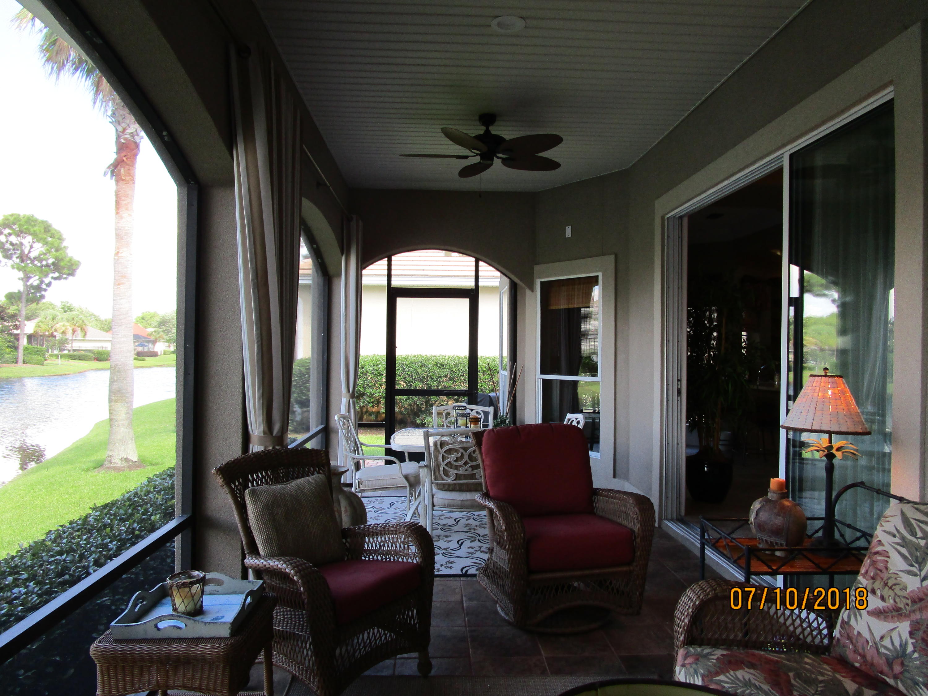 EMERALD LAKES PH 2 - Residential