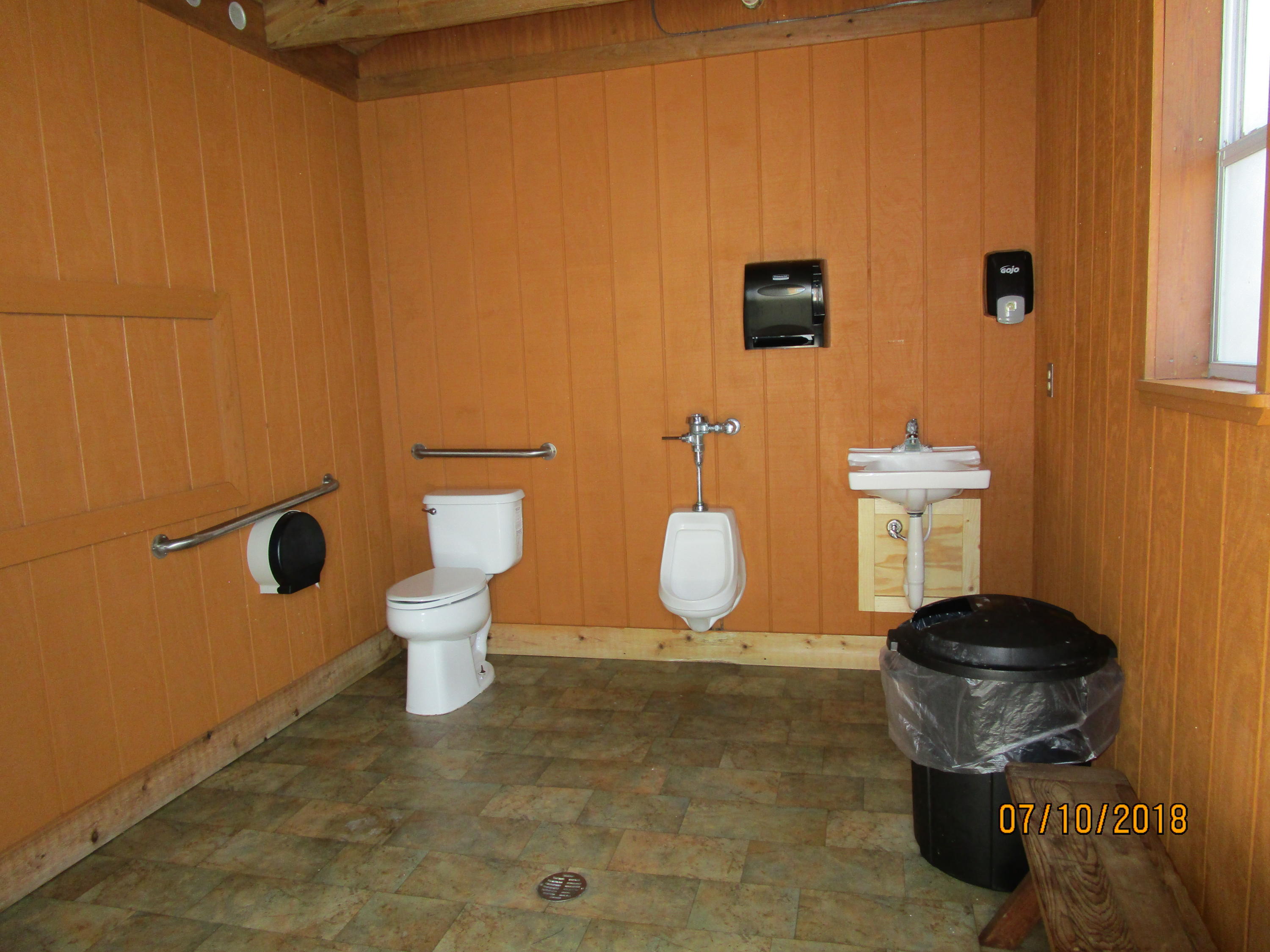 EMERALD LAKES PH 2 - Residential