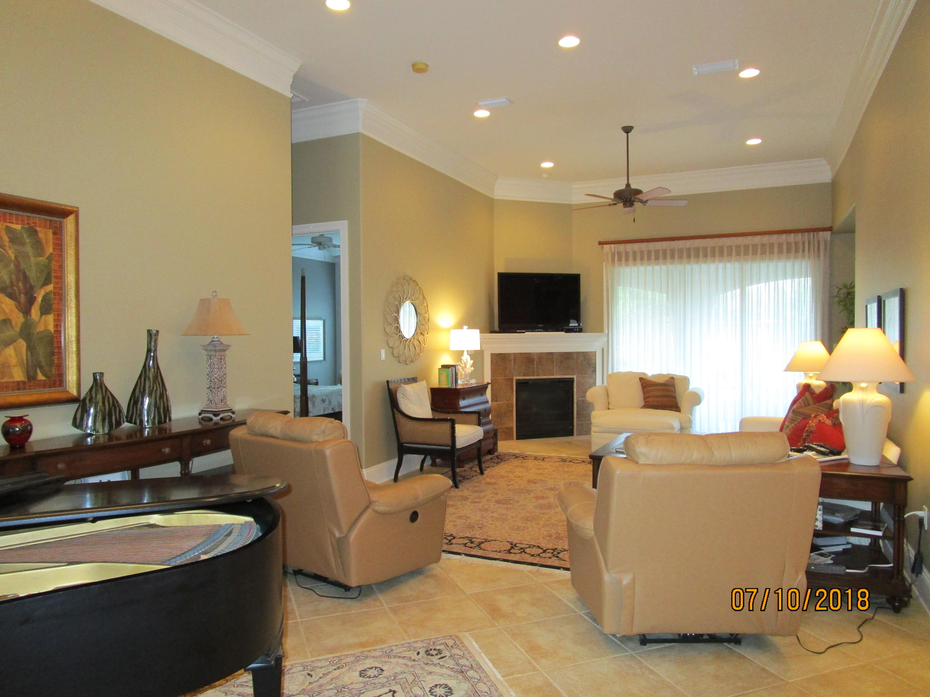 EMERALD LAKES PH 2 - Residential