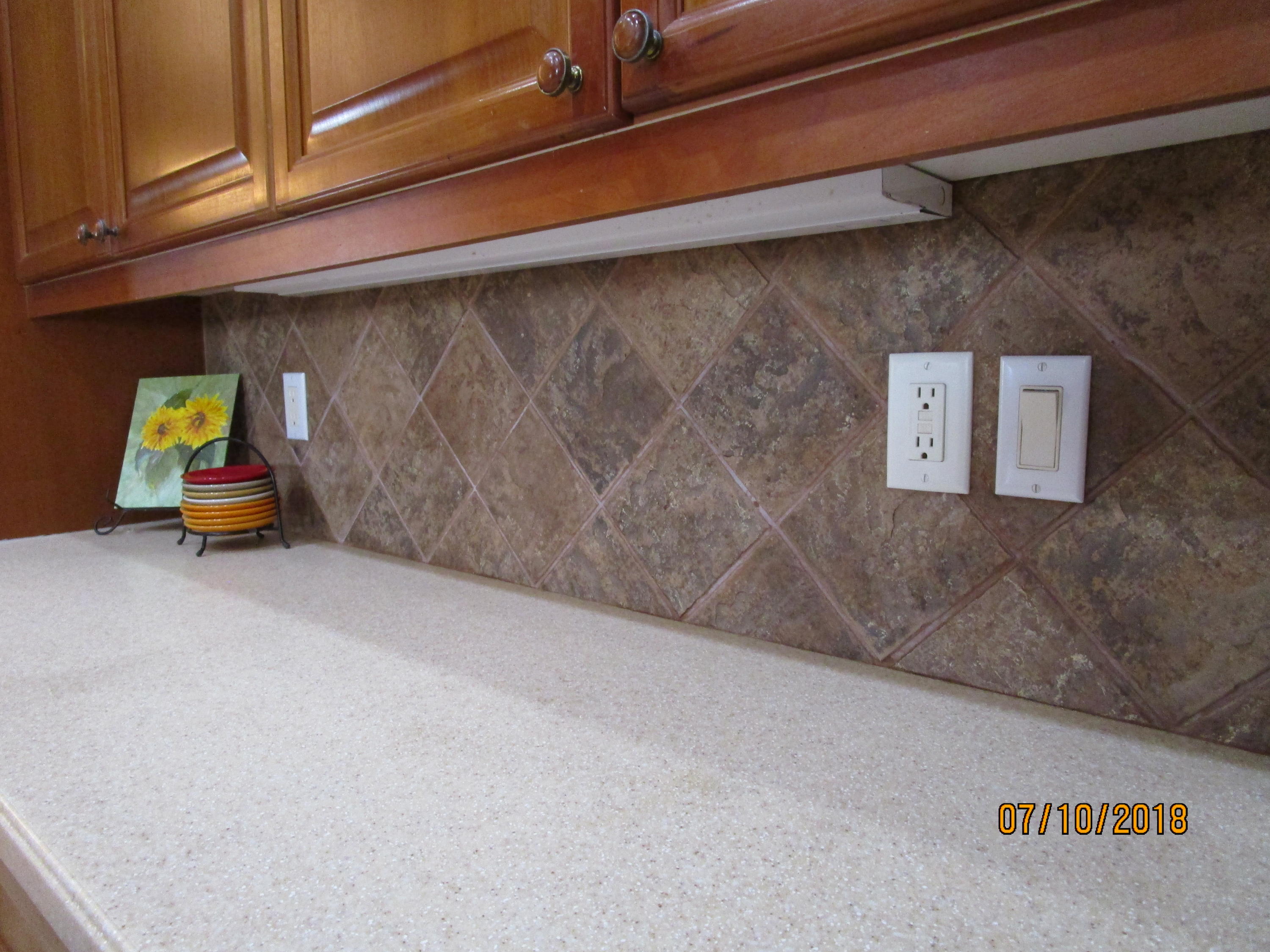 EMERALD LAKES PH 2 - Residential