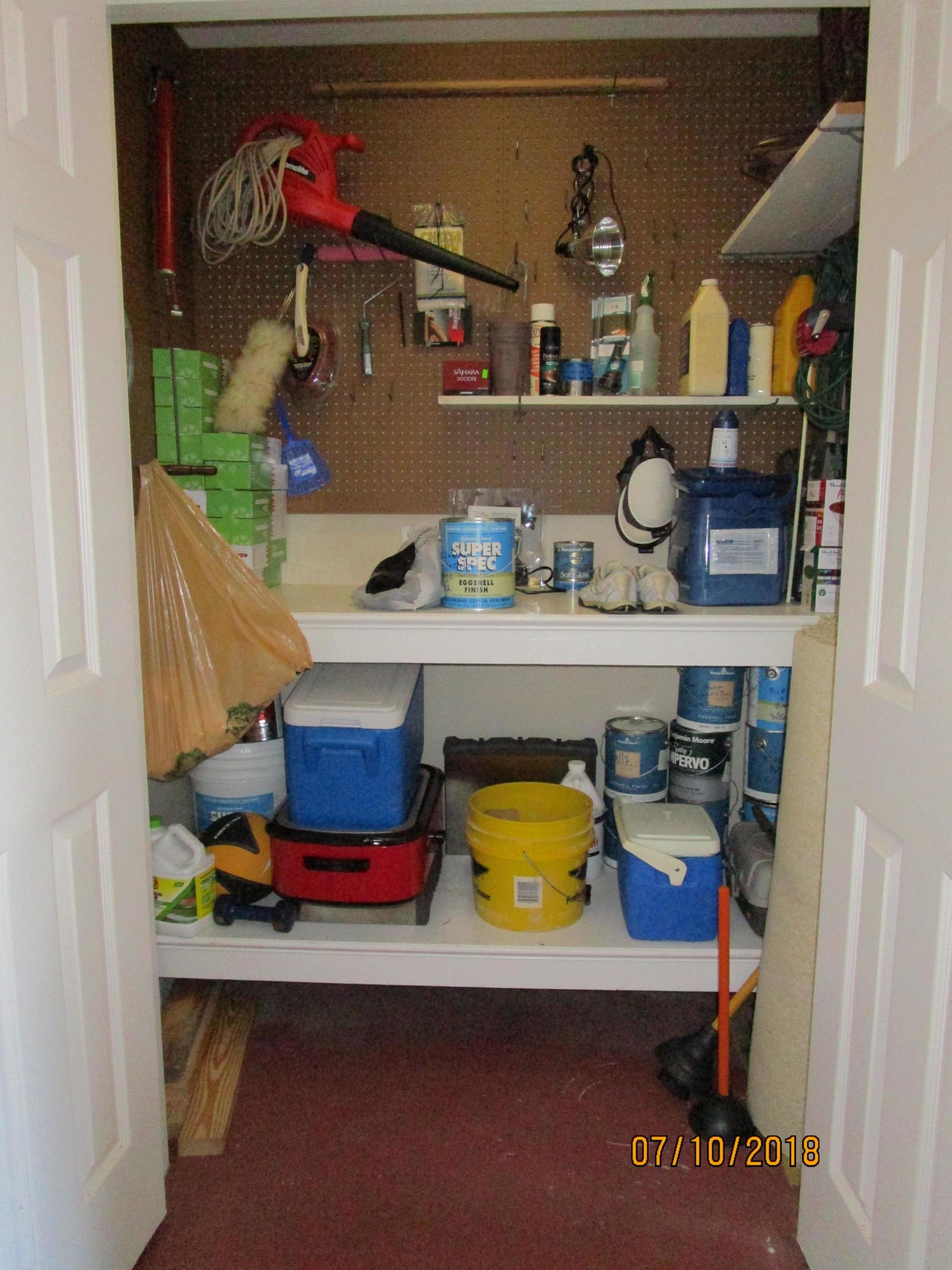 EMERALD LAKES PH 2 - Residential