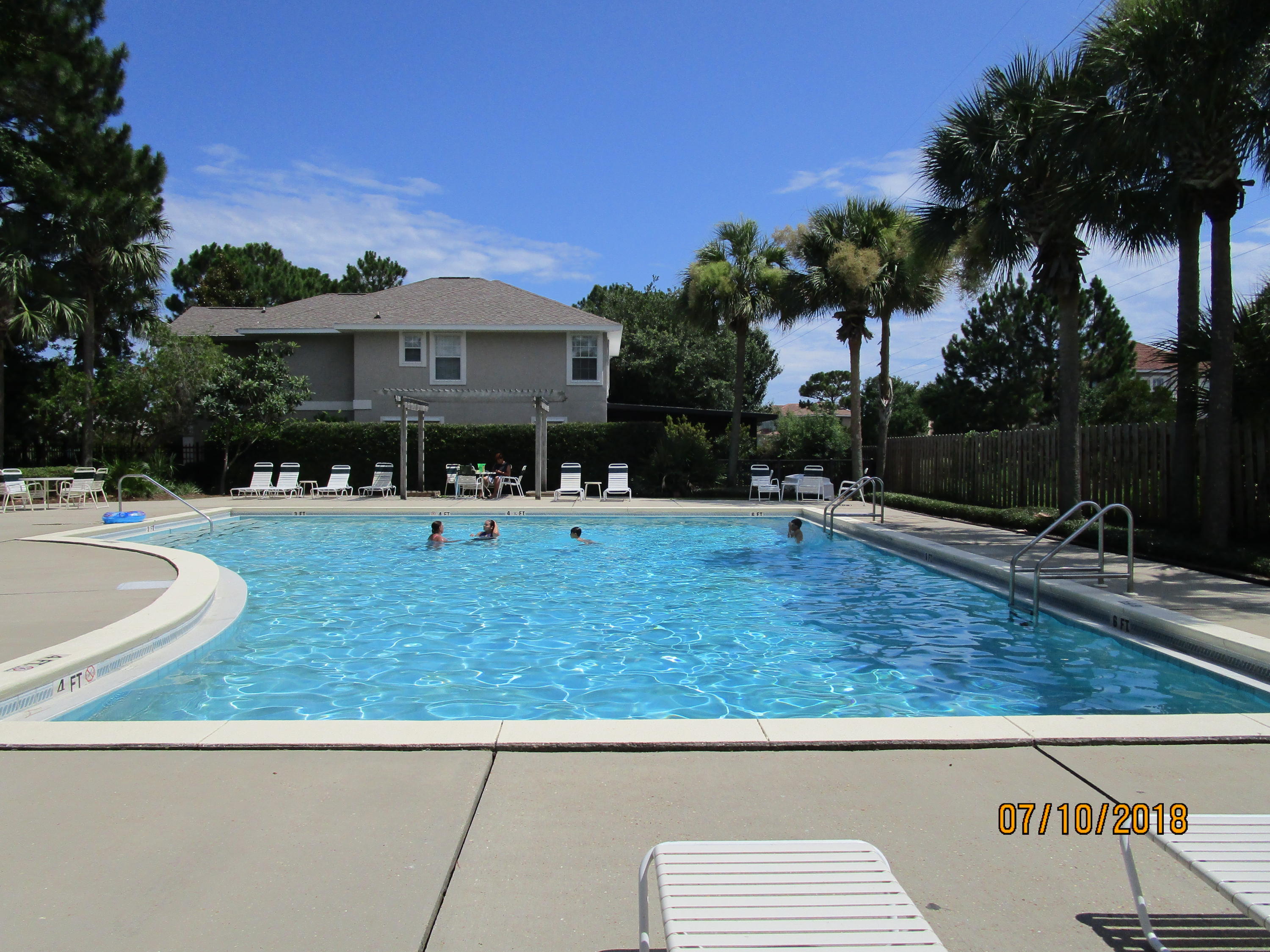 EMERALD LAKES PH 2 - Residential