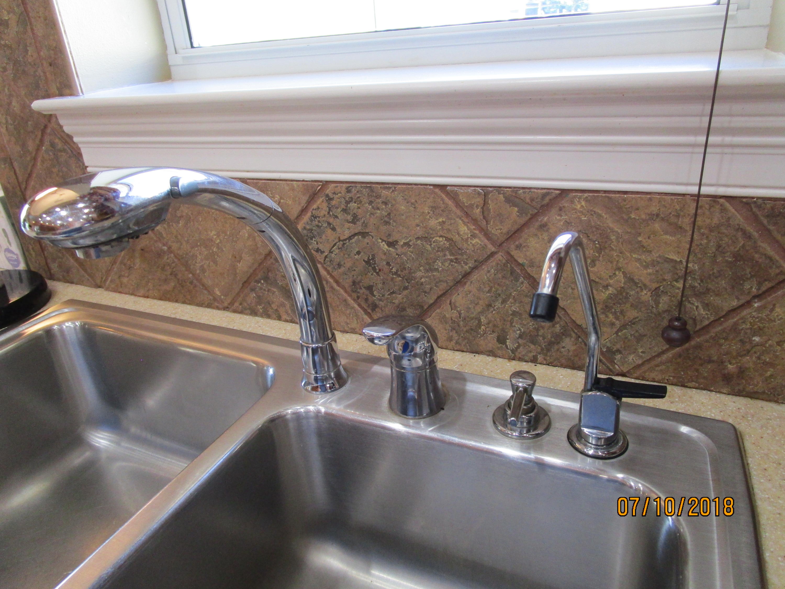 EMERALD LAKES PH 2 - Residential