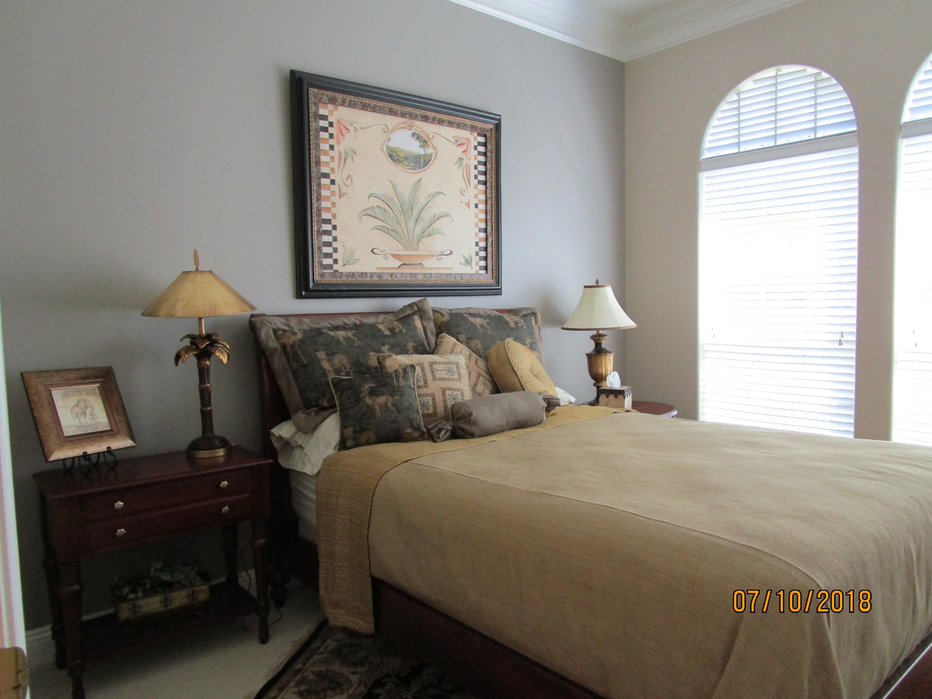 EMERALD LAKES PH 2 - Residential