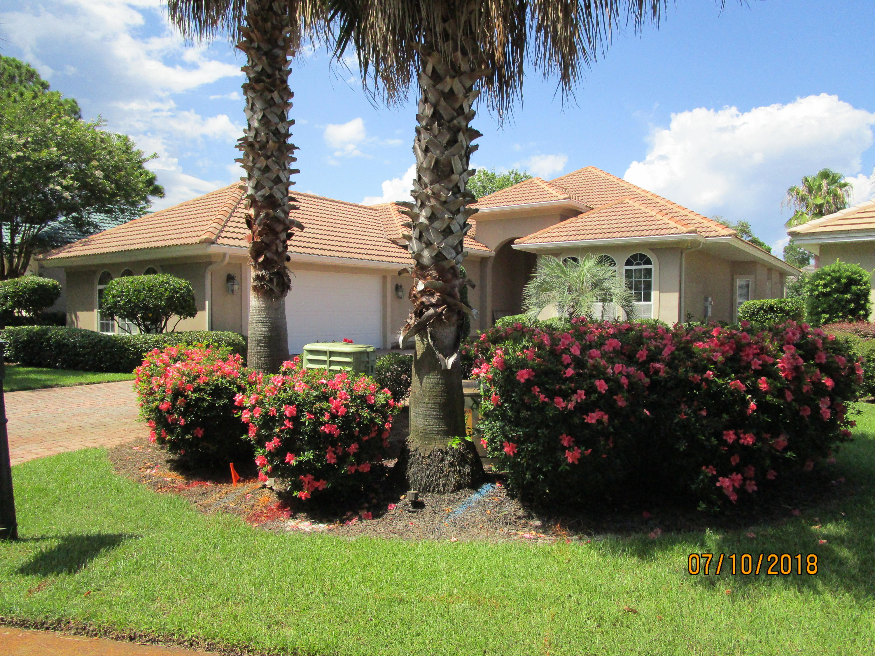 EMERALD LAKES PH 2 - Residential