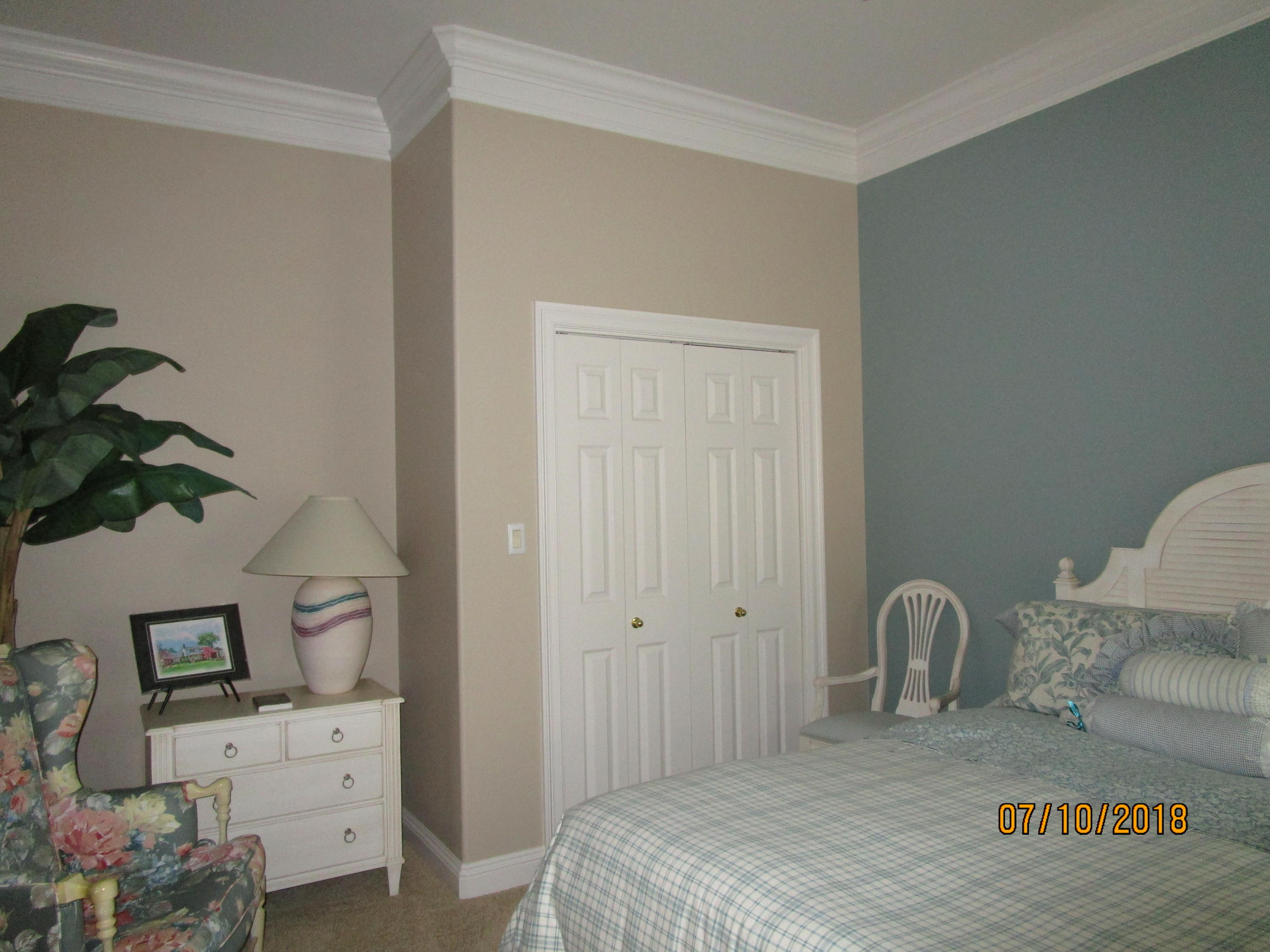 EMERALD LAKES PH 2 - Residential