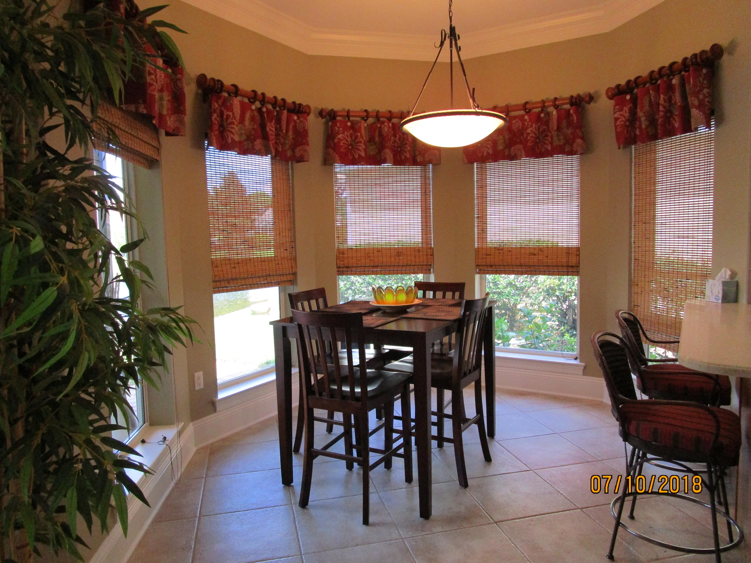 EMERALD LAKES PH 2 - Residential