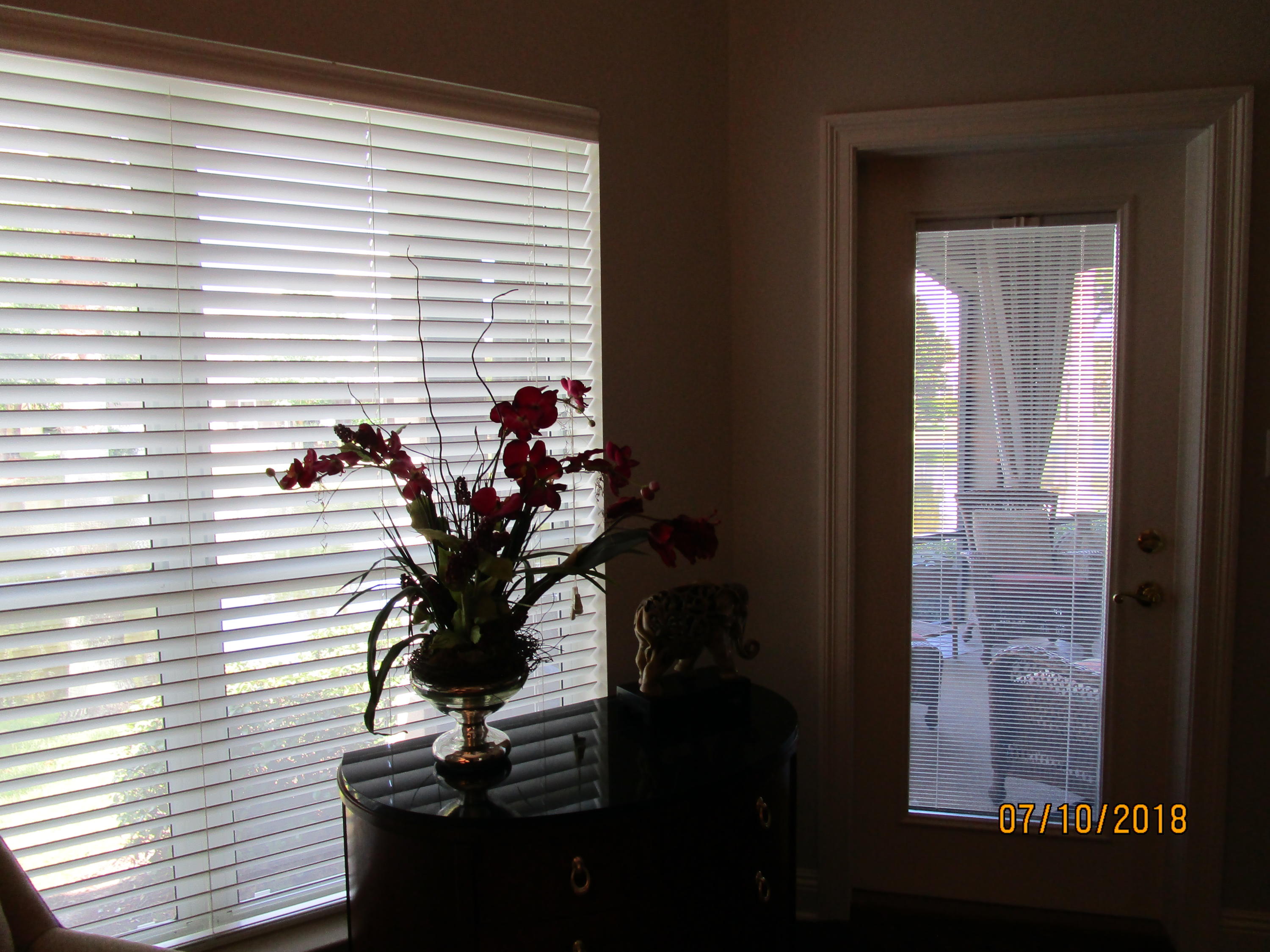 EMERALD LAKES PH 2 - Residential