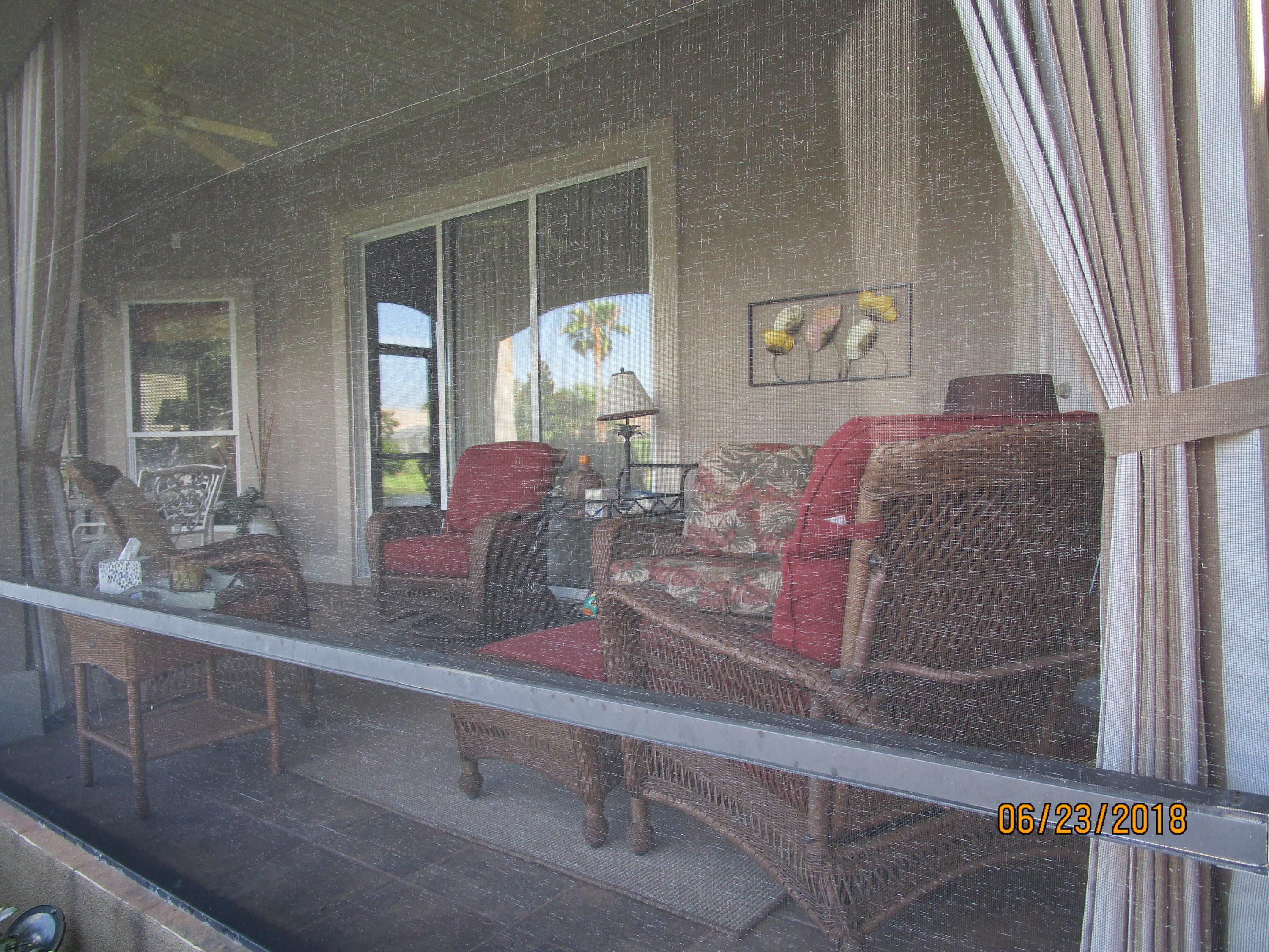 EMERALD LAKES PH 2 - Residential