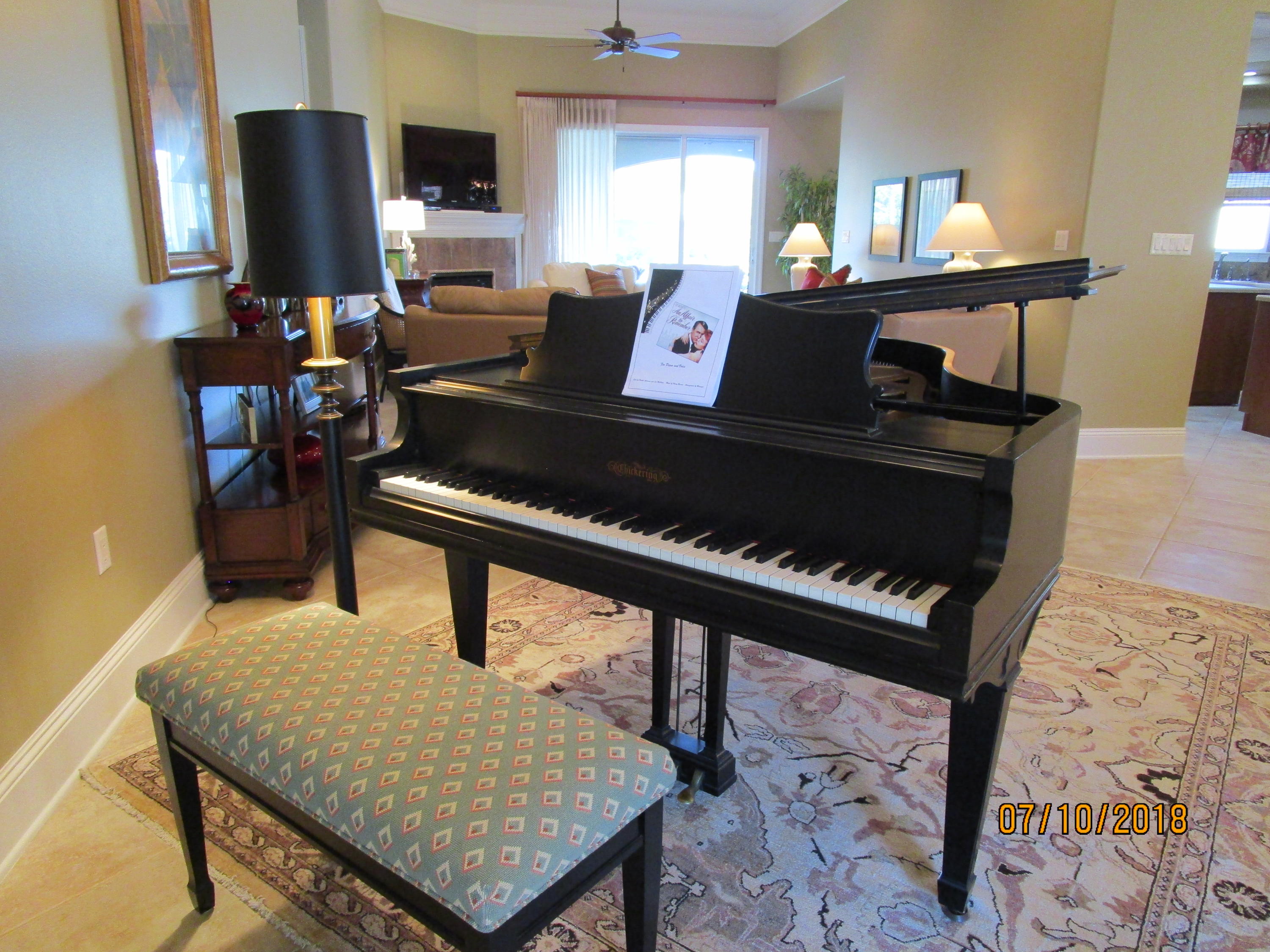 EMERALD LAKES PH 2 - Residential