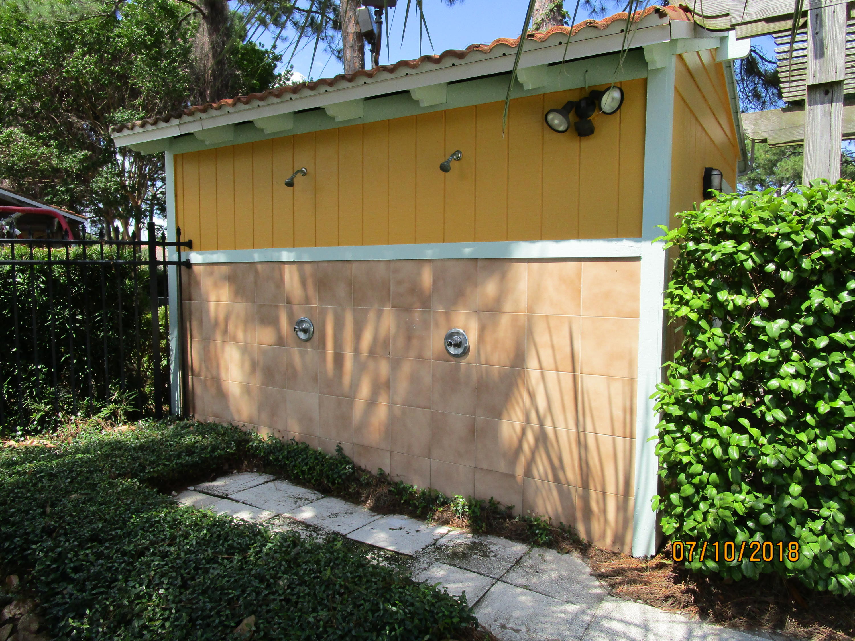 EMERALD LAKES PH 2 - Residential