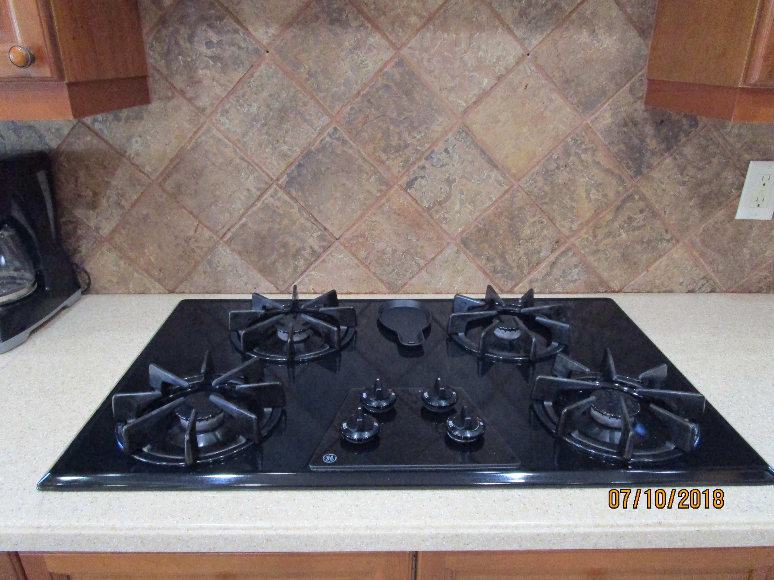 EMERALD LAKES PH 2 - Residential