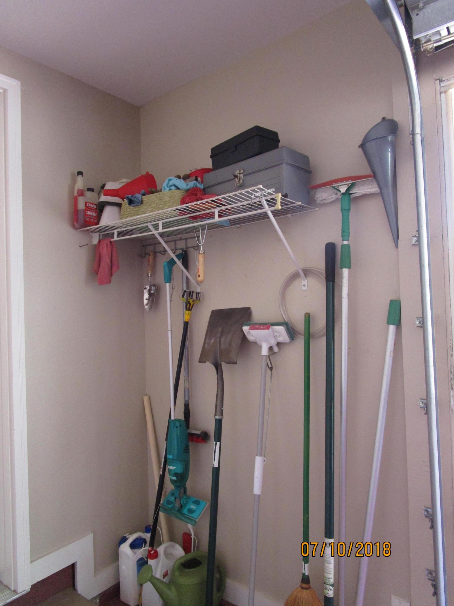 EMERALD LAKES PH 2 - Residential