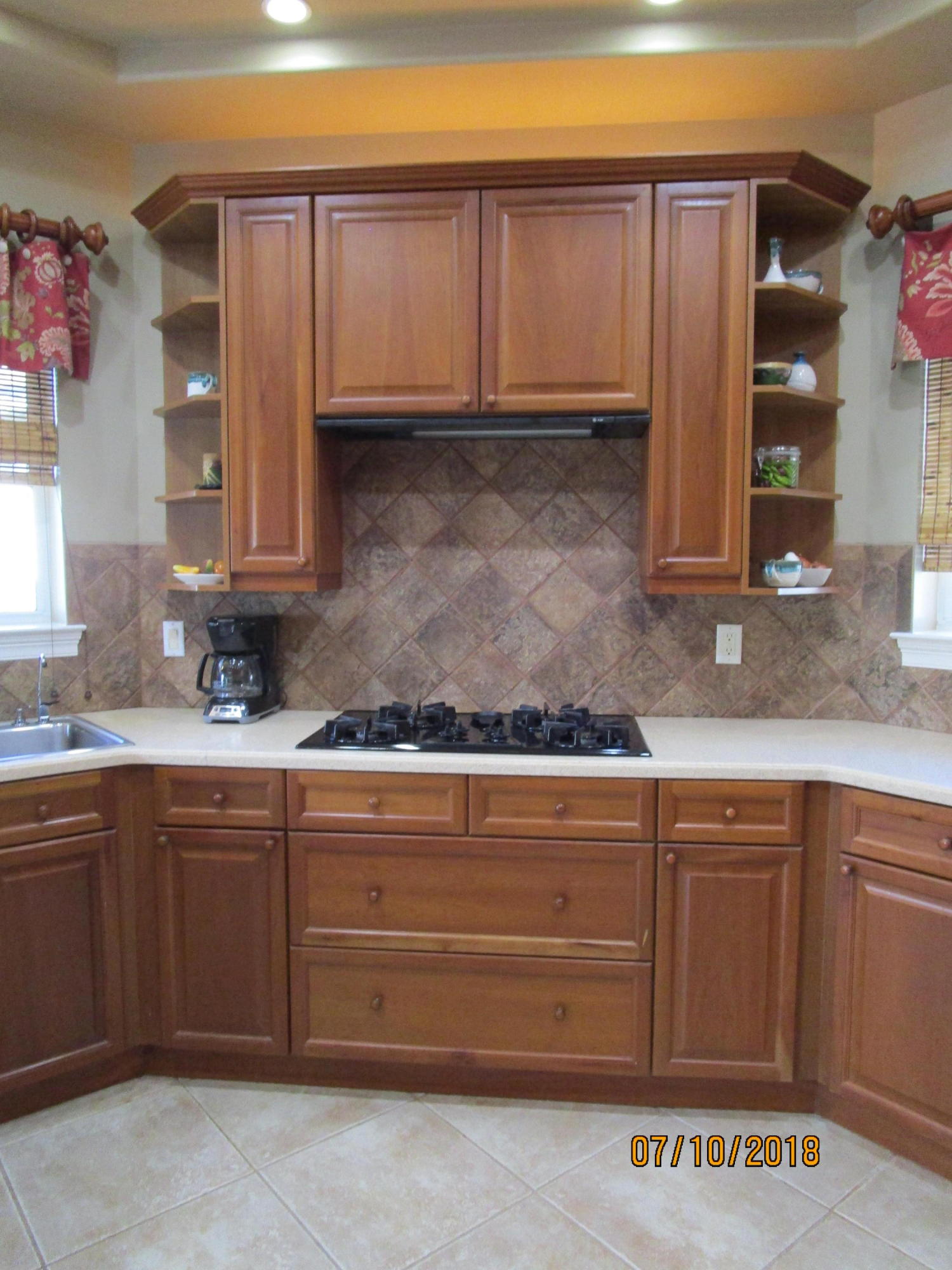 EMERALD LAKES PH 2 - Residential