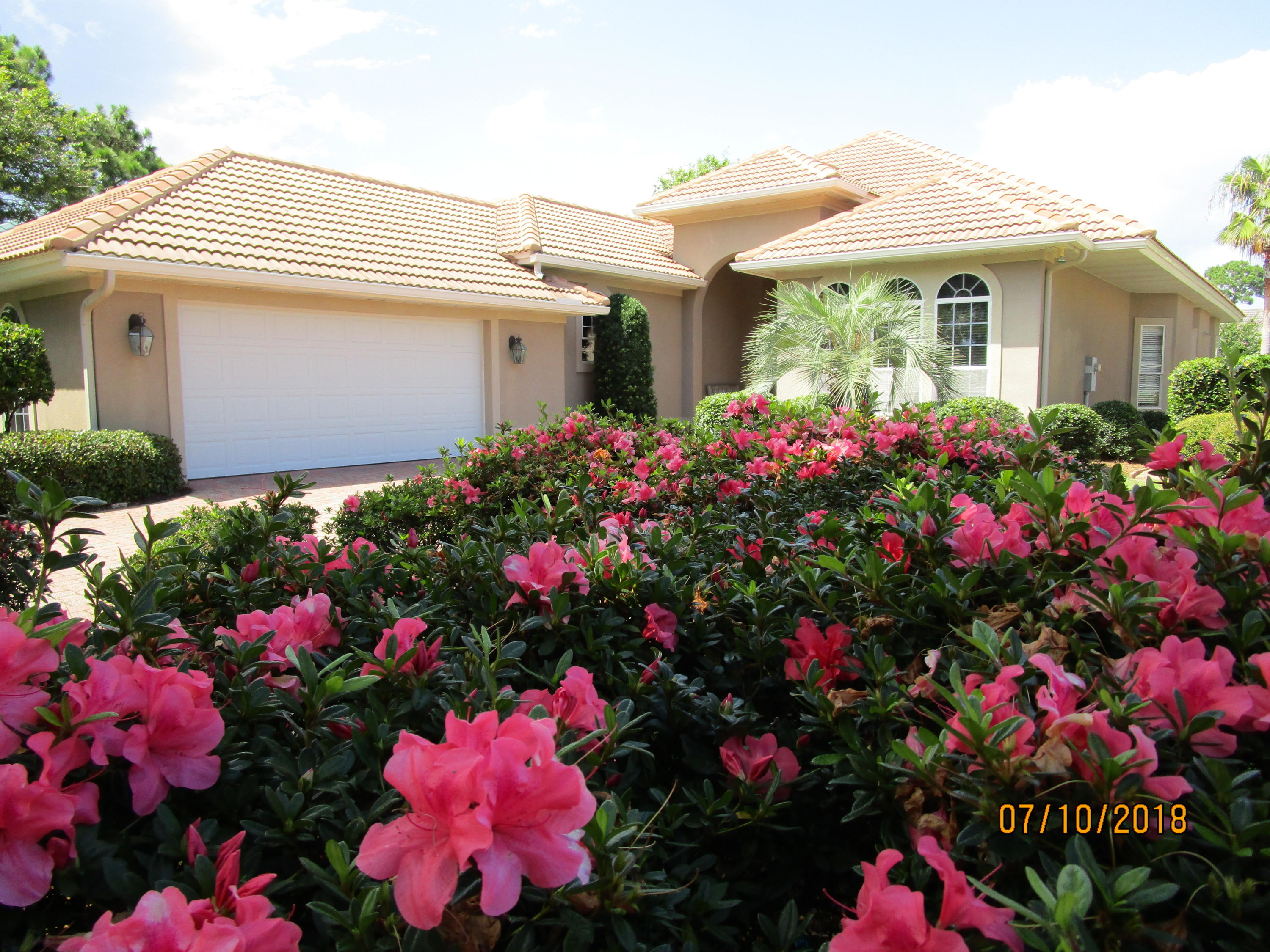 EMERALD LAKES PH 2 - Residential