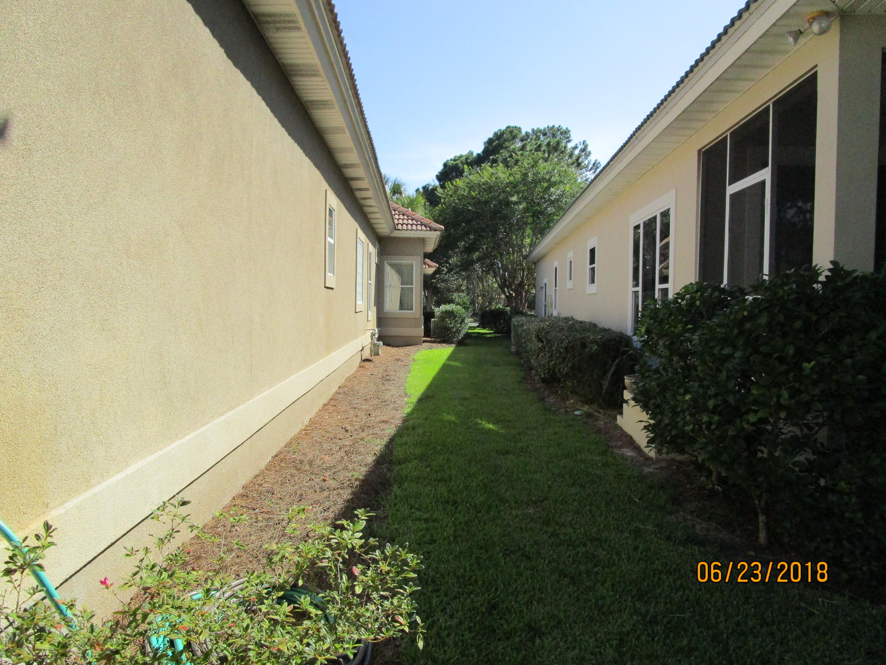 EMERALD LAKES PH 2 - Residential