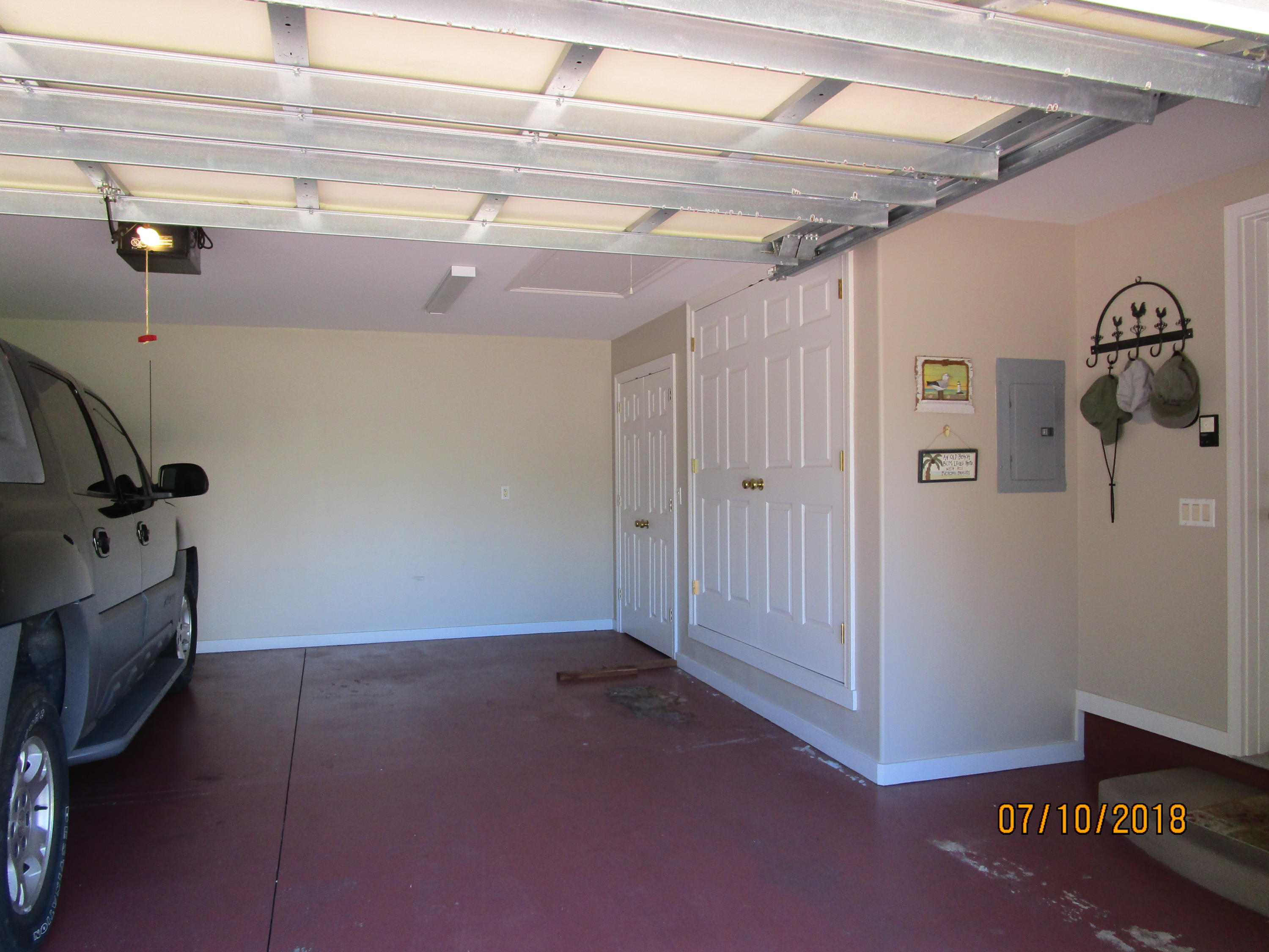 EMERALD LAKES PH 2 - Residential