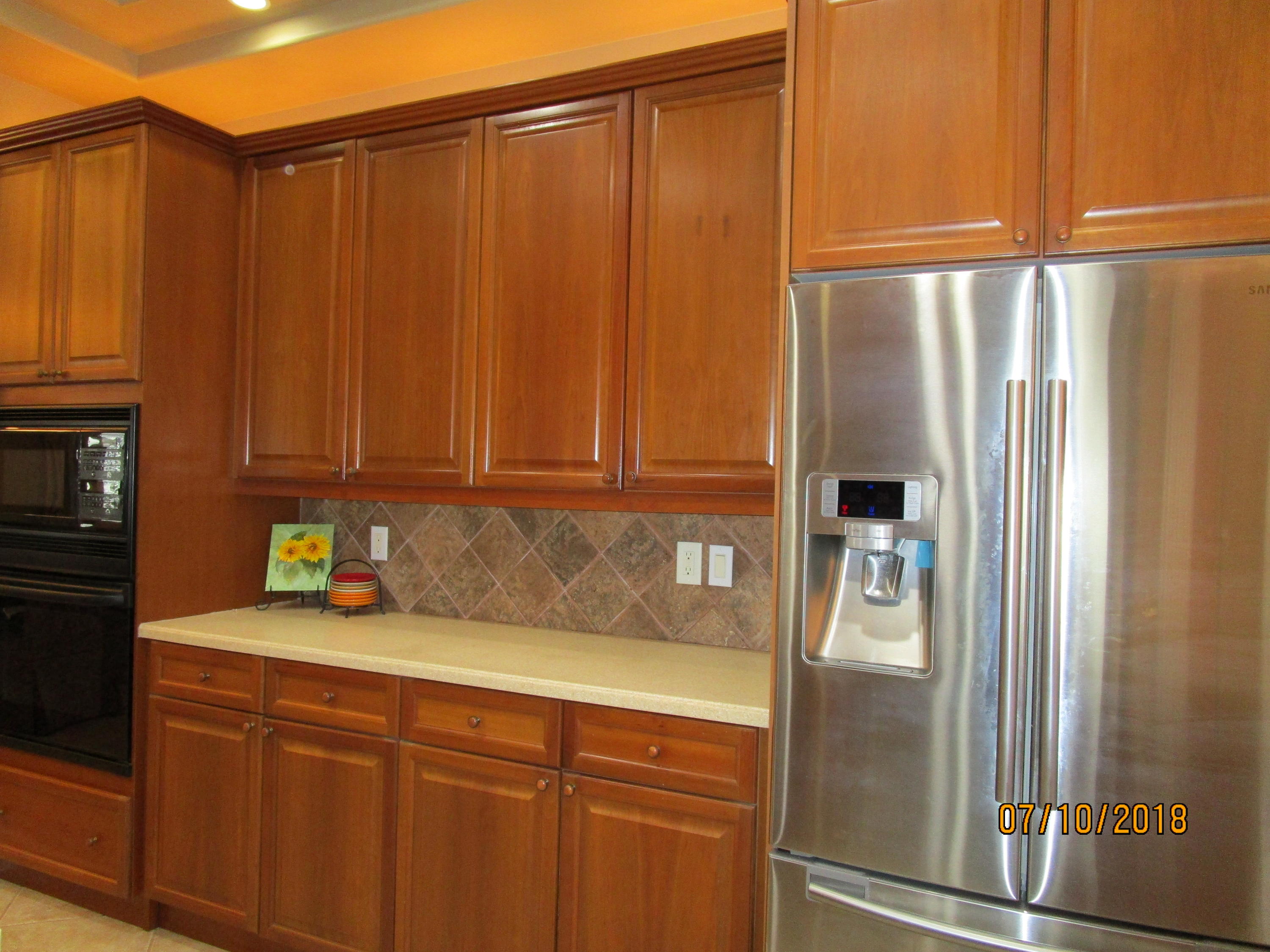 EMERALD LAKES PH 2 - Residential