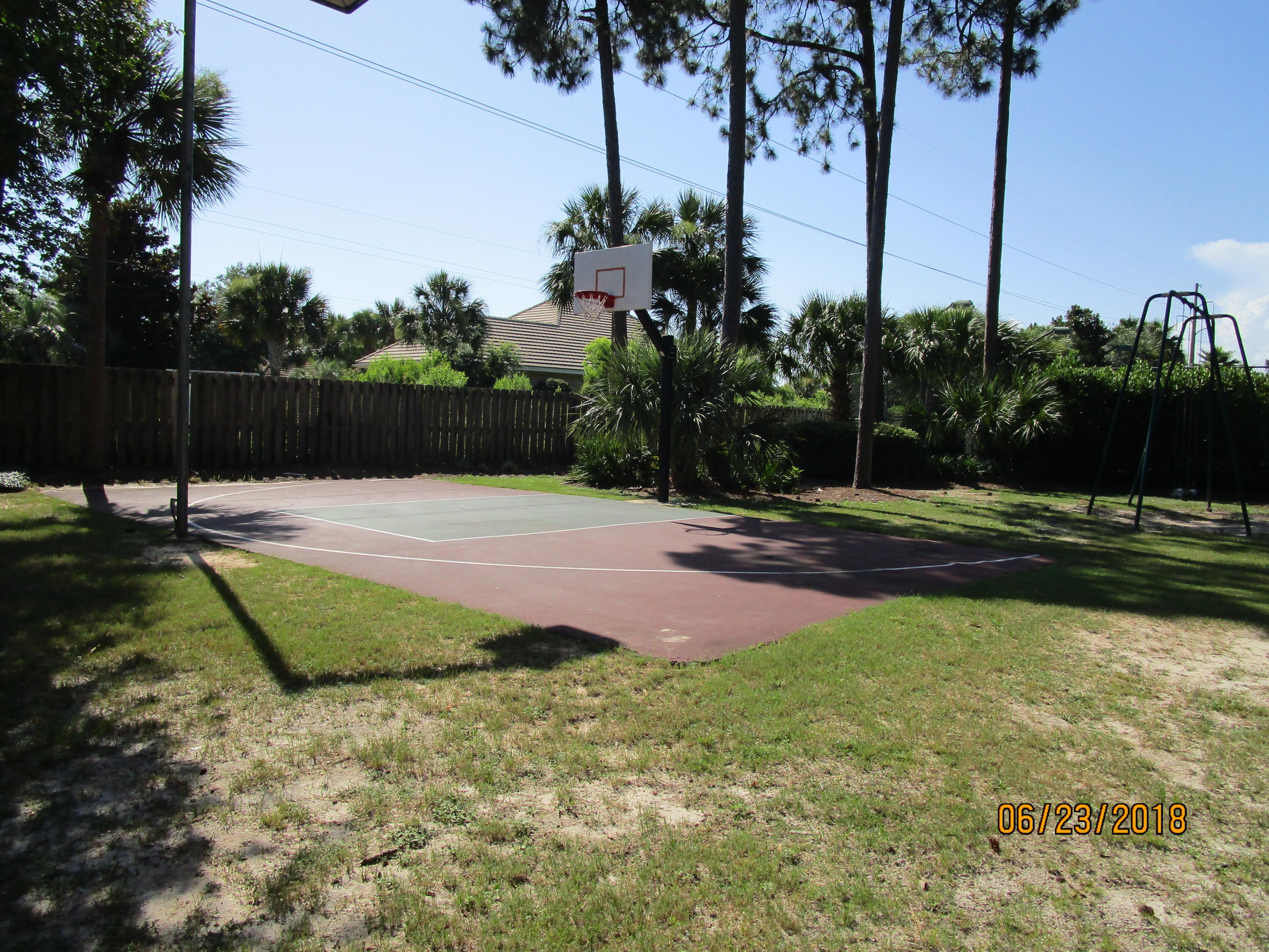 EMERALD LAKES PH 2 - Residential