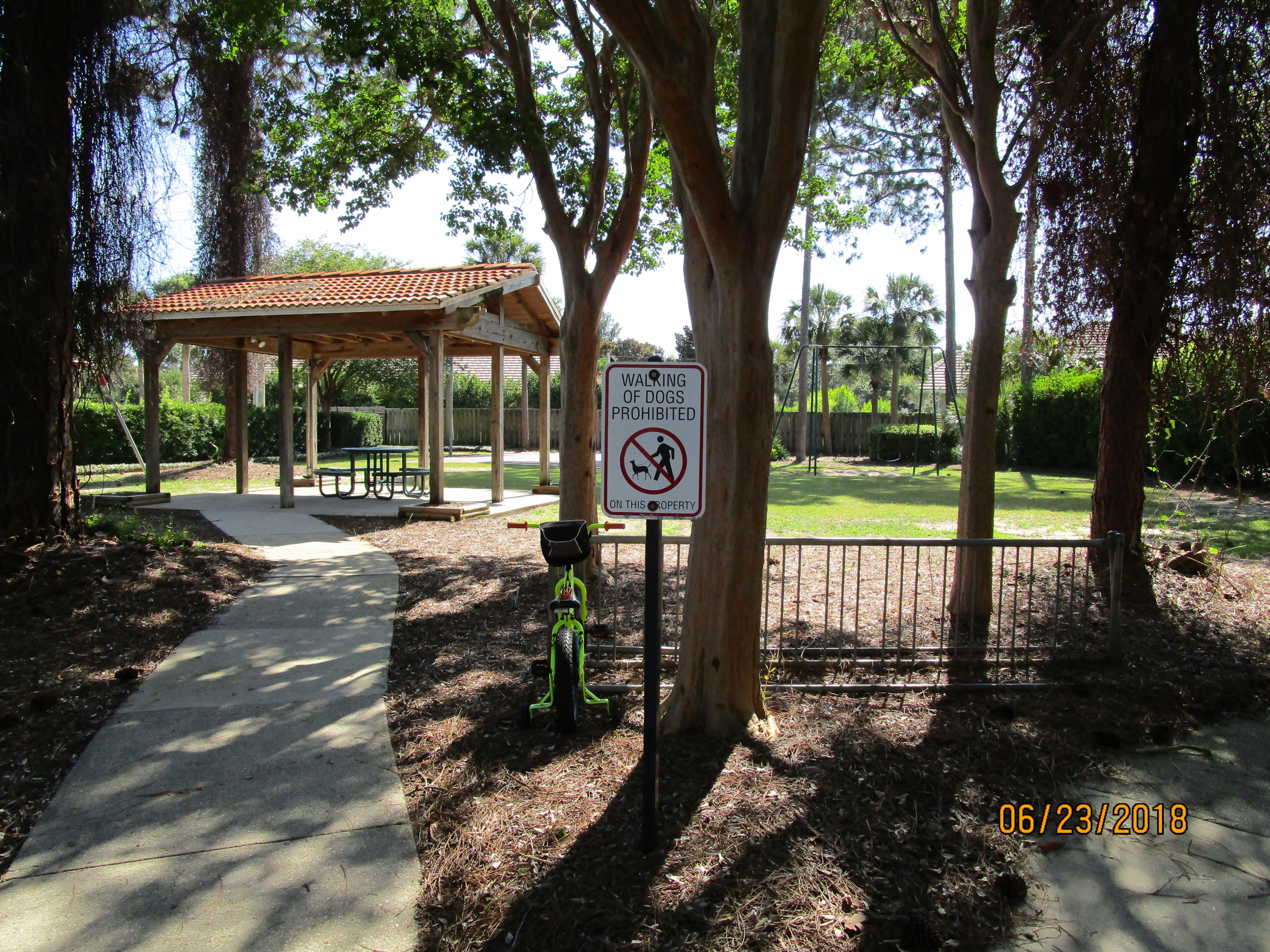 EMERALD LAKES PH 2 - Residential