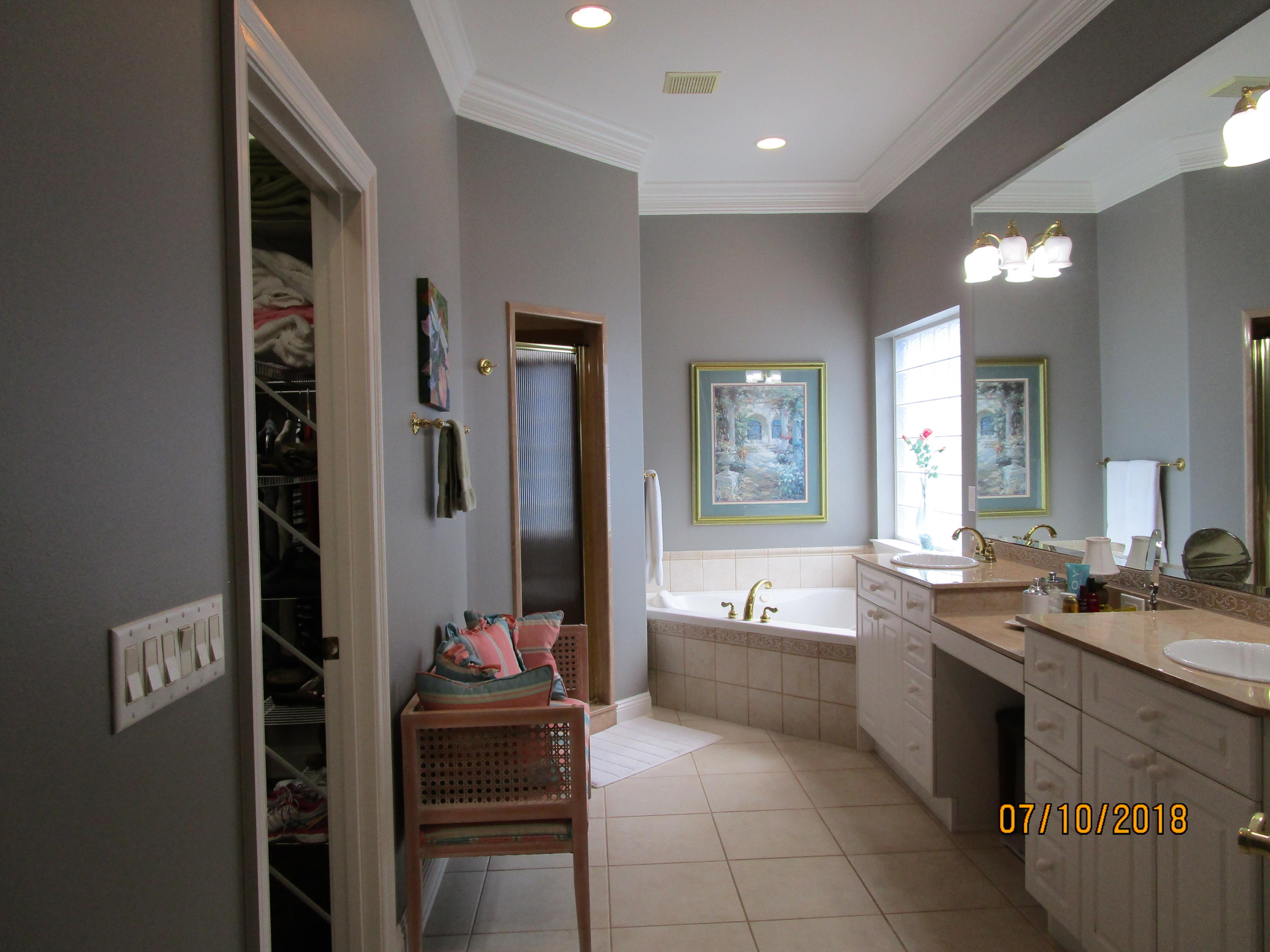 EMERALD LAKES PH 2 - Residential