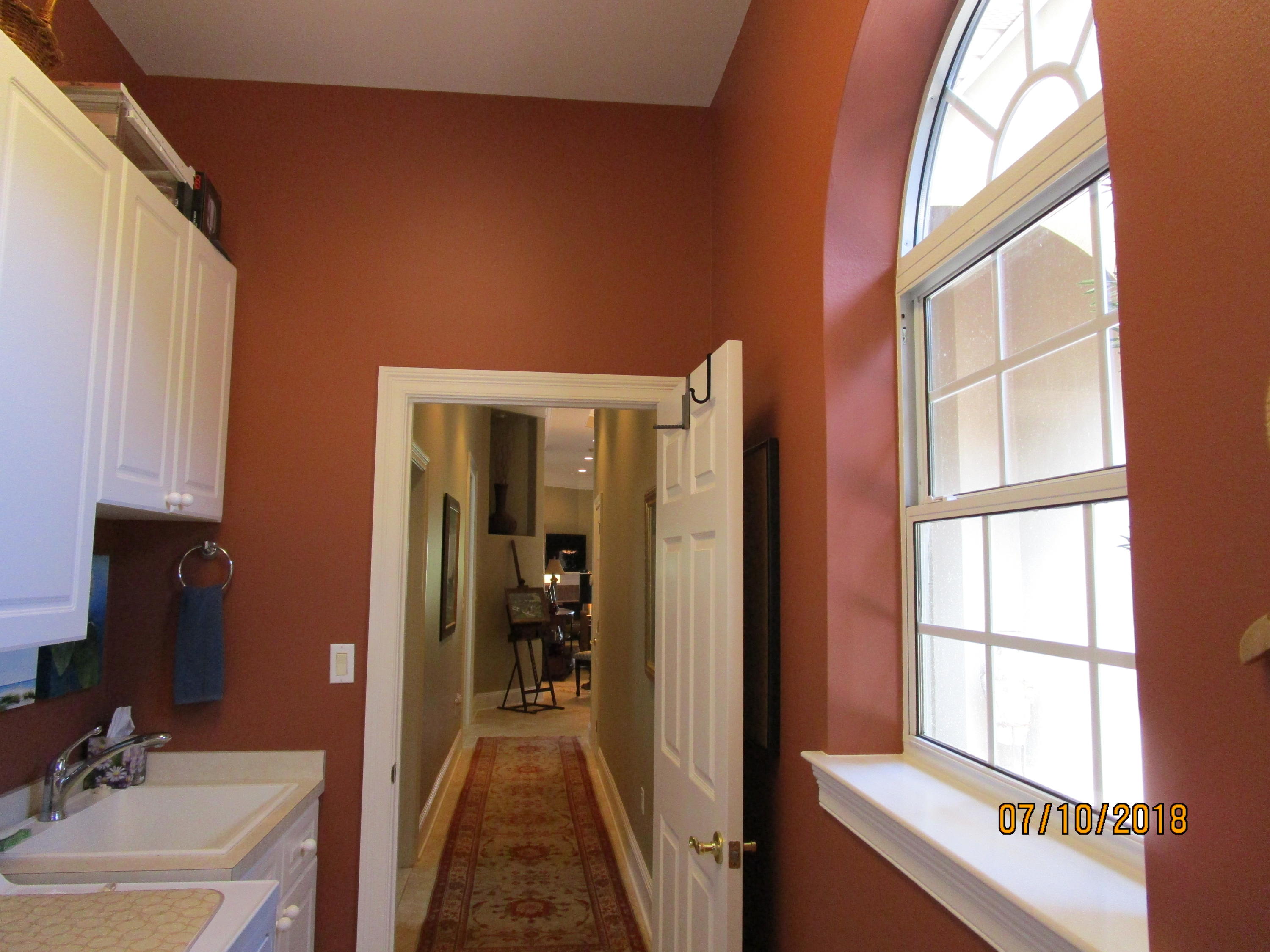 EMERALD LAKES PH 2 - Residential