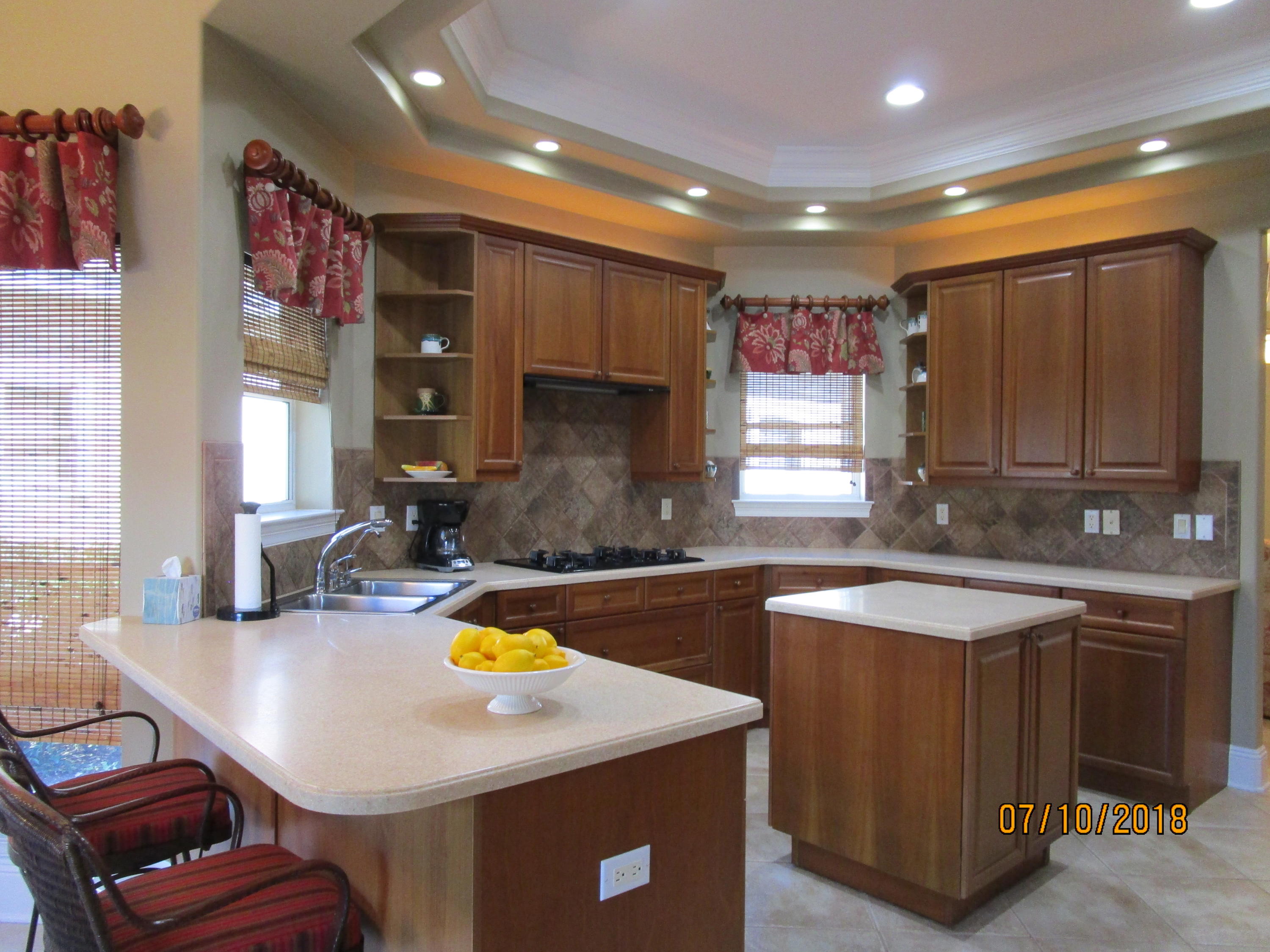 EMERALD LAKES PH 2 - Residential