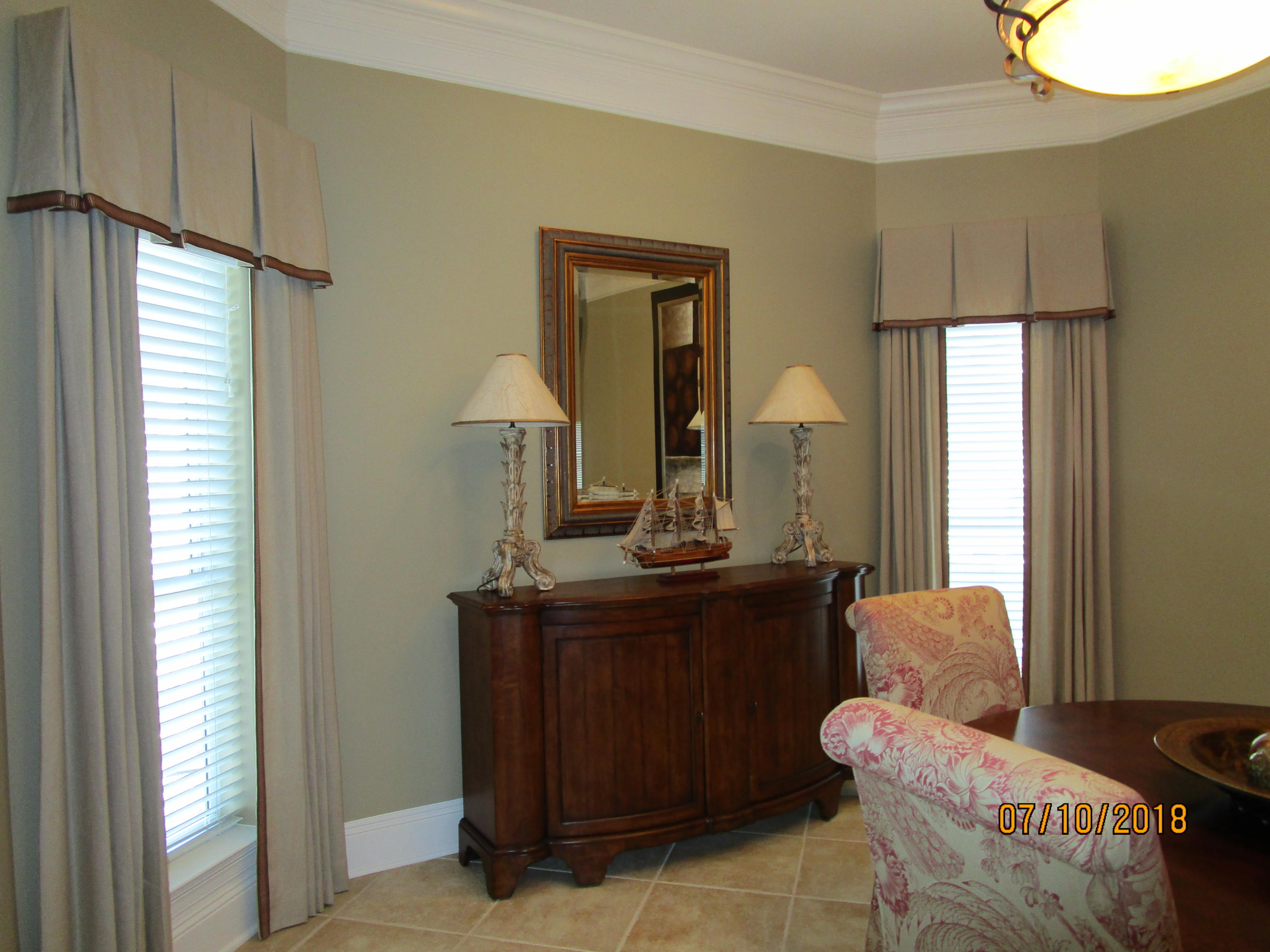 EMERALD LAKES PH 2 - Residential