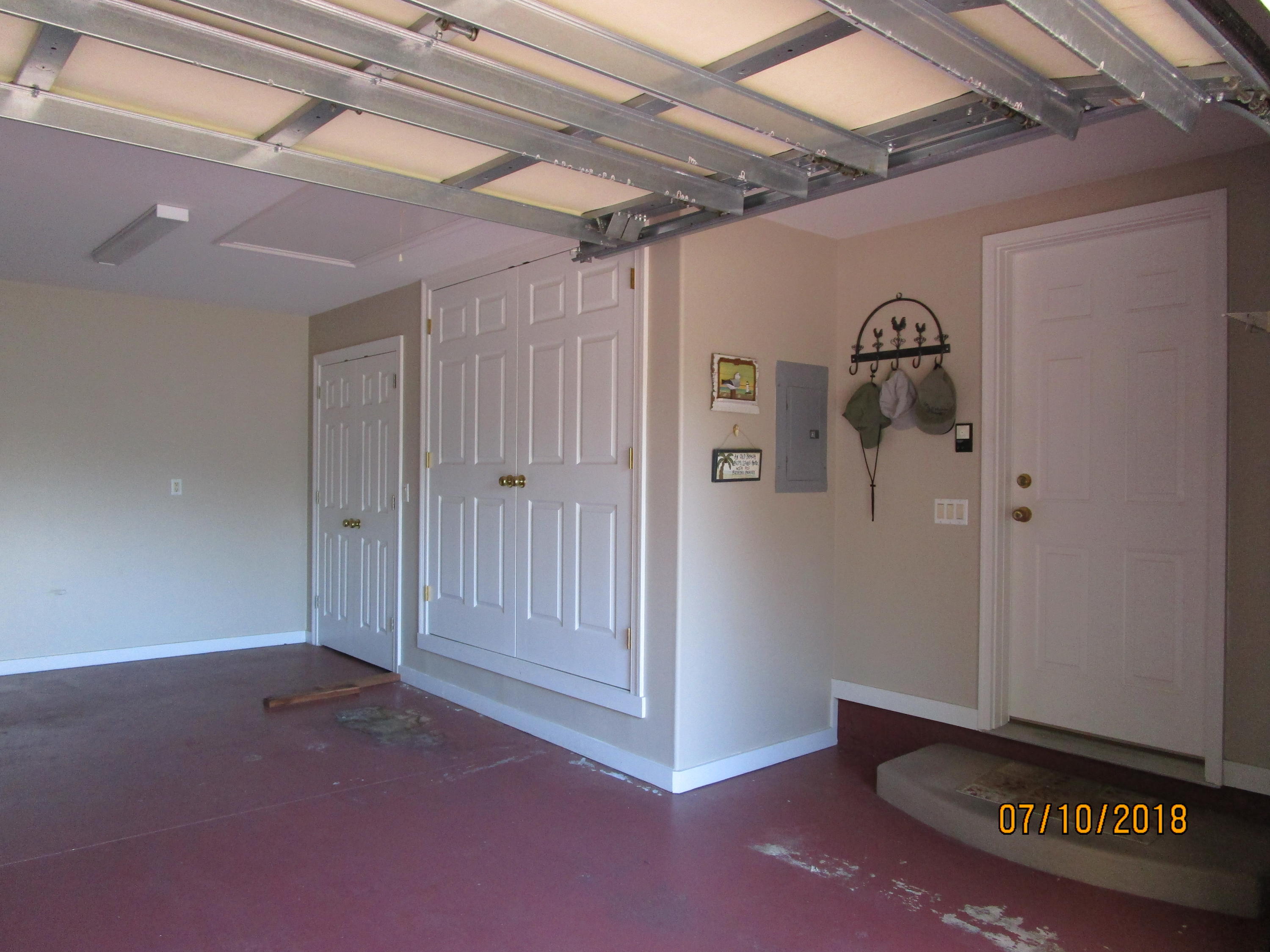 EMERALD LAKES PH 2 - Residential