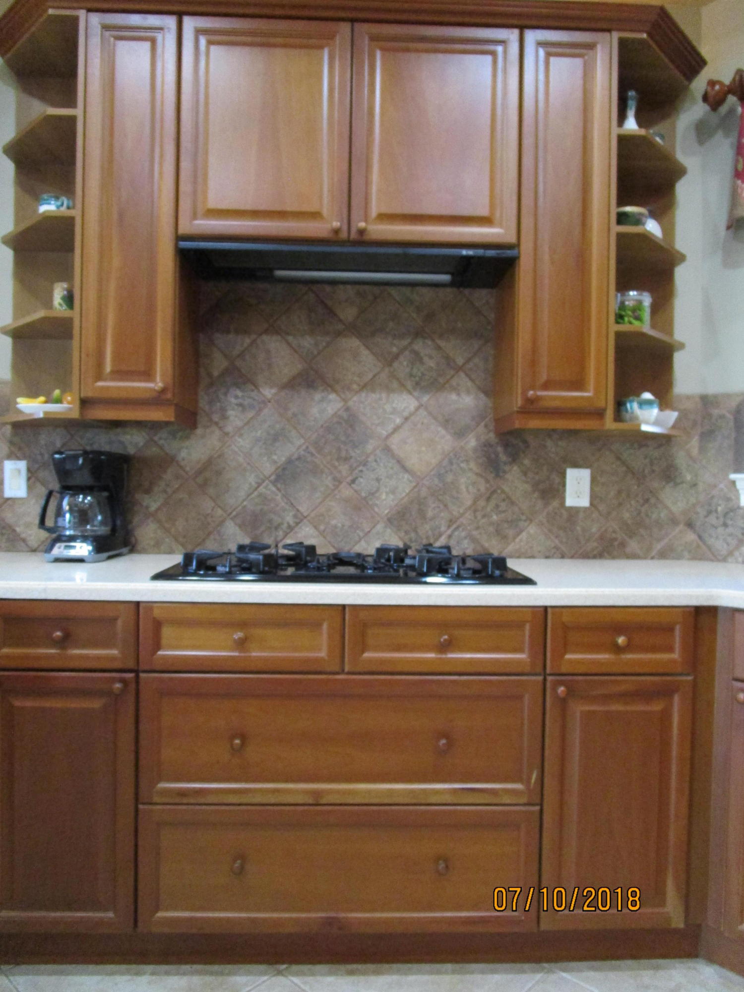 EMERALD LAKES PH 2 - Residential