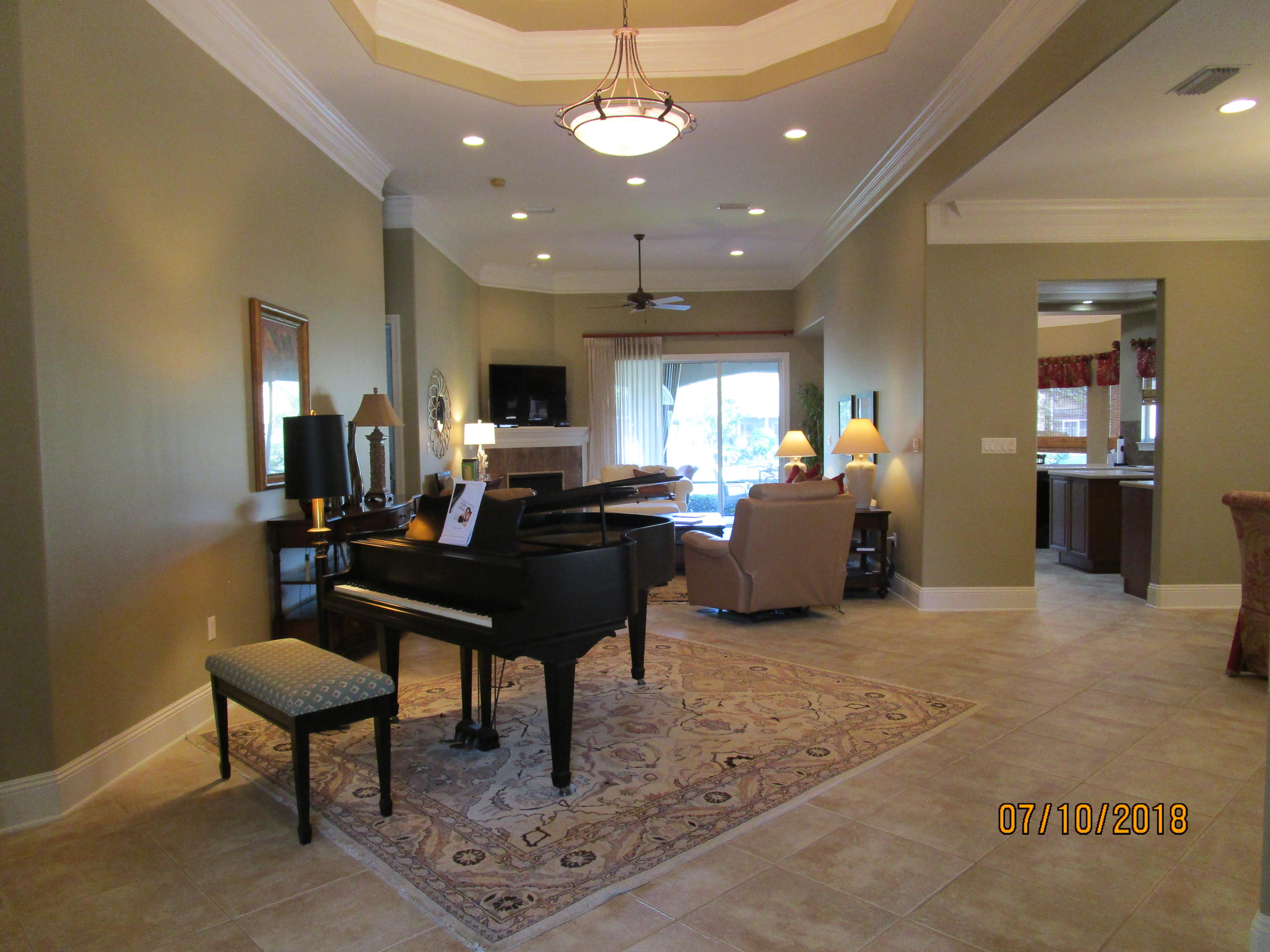 EMERALD LAKES PH 2 - Residential