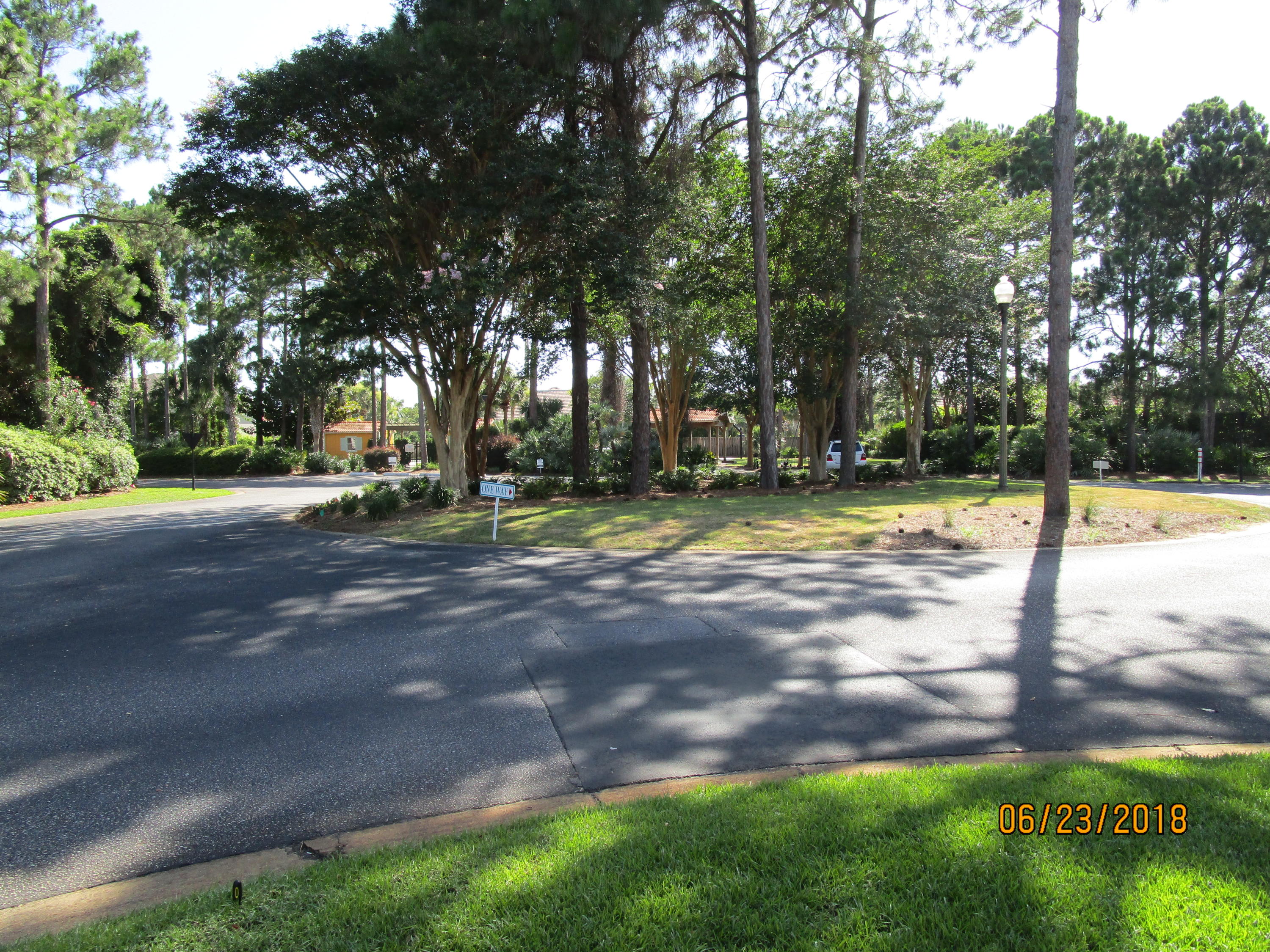 EMERALD LAKES PH 2 - Residential