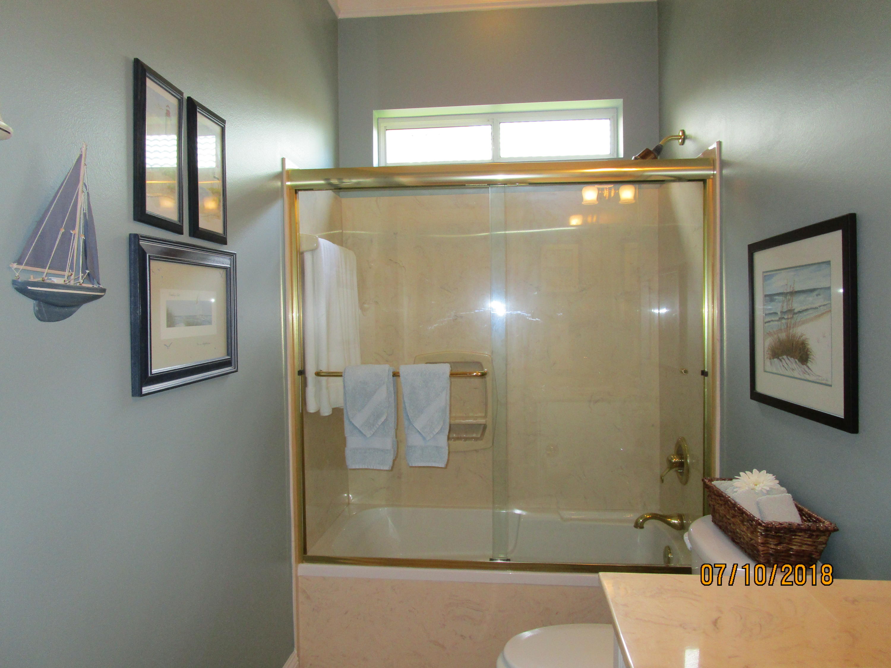 EMERALD LAKES PH 2 - Residential