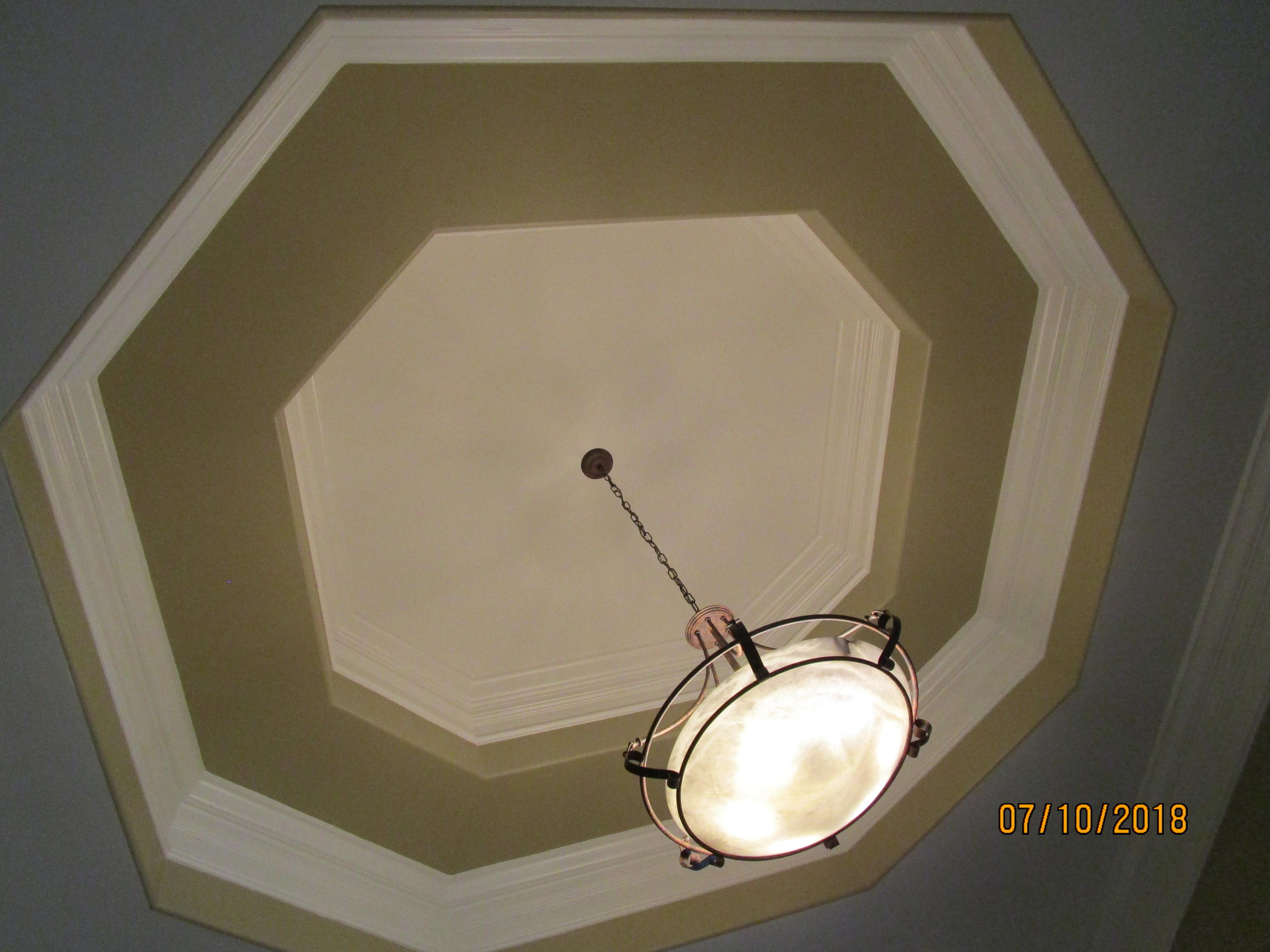 EMERALD LAKES PH 2 - Residential