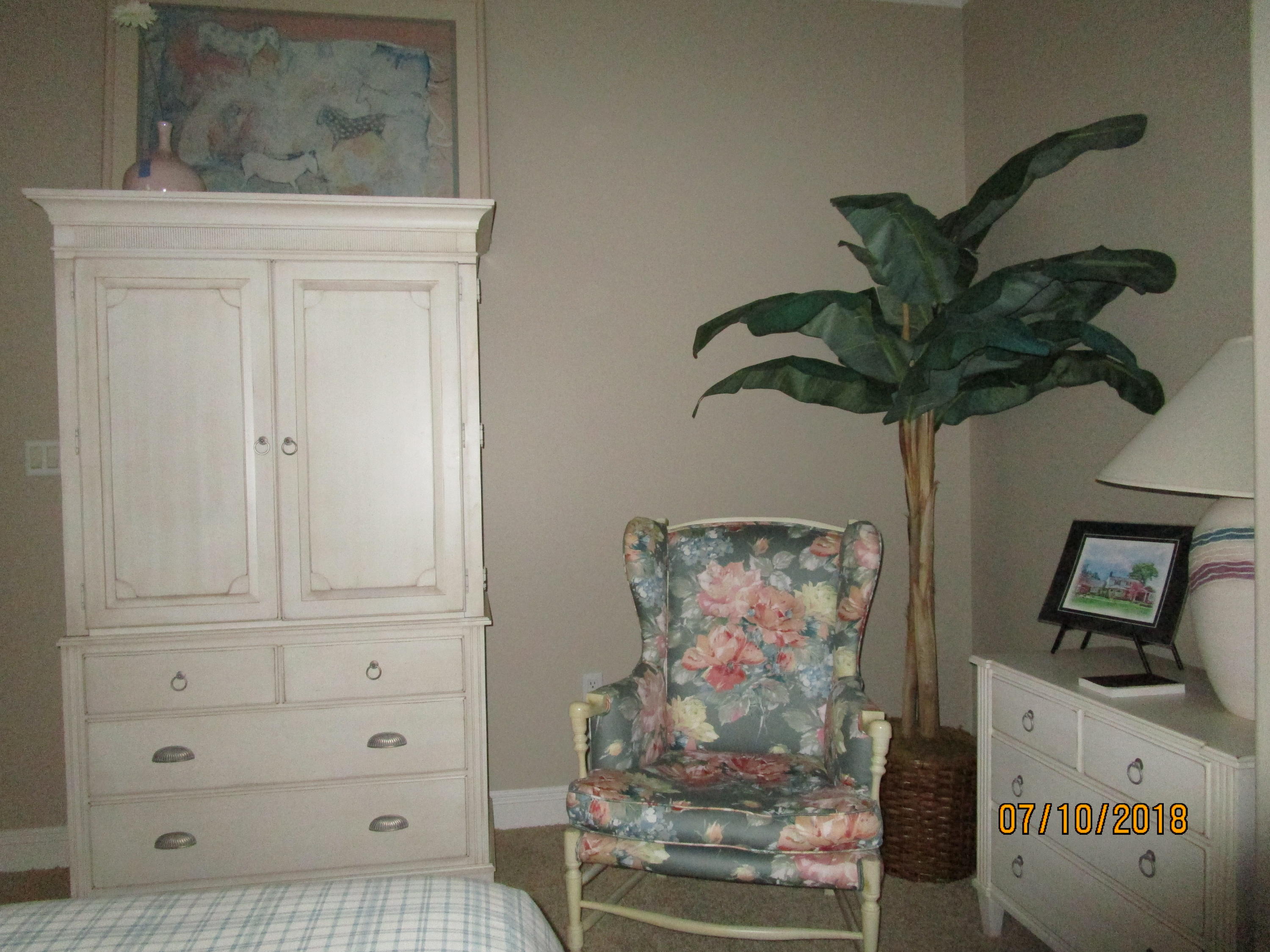 EMERALD LAKES PH 2 - Residential