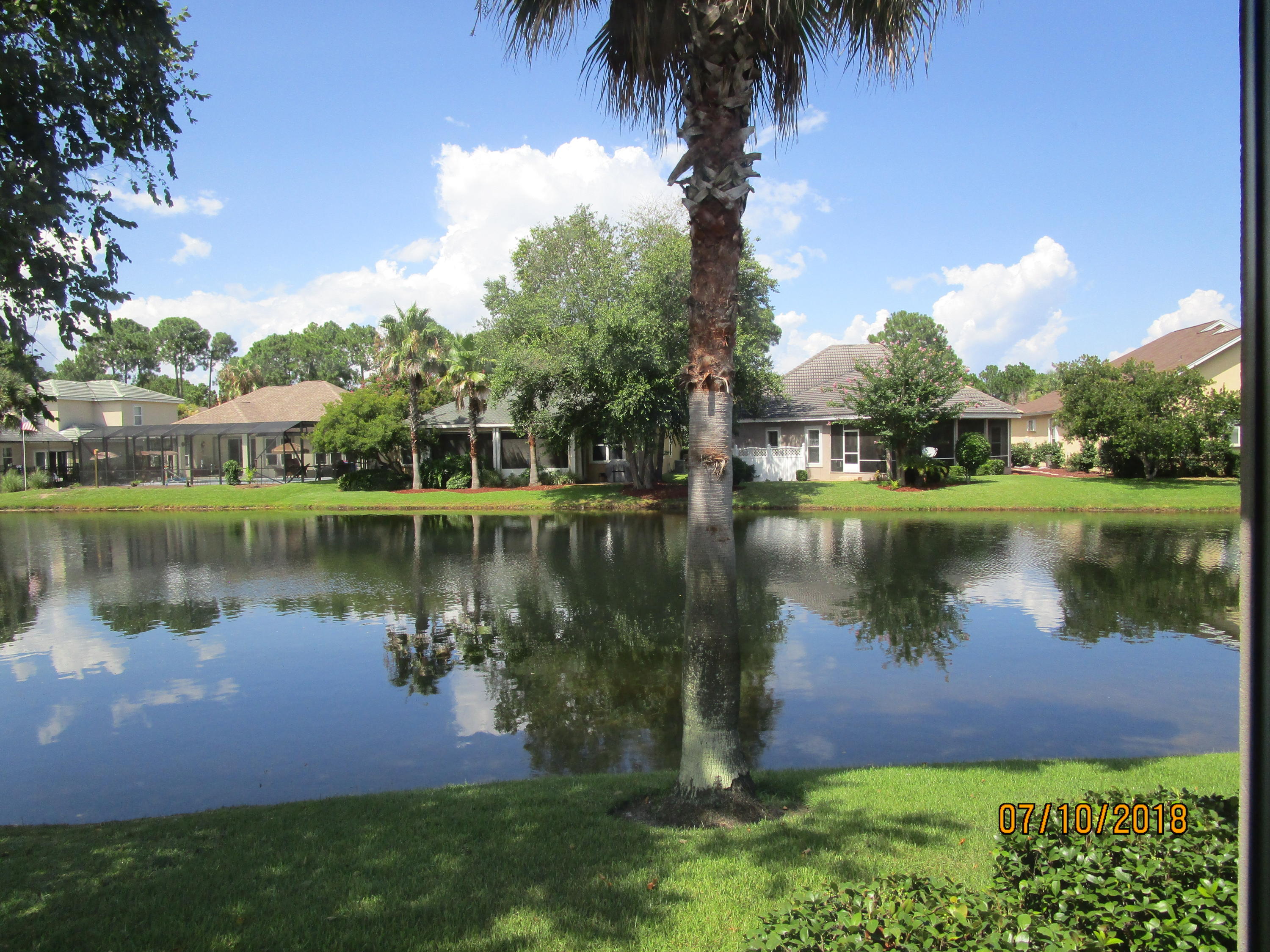 EMERALD LAKES PH 2 - Residential