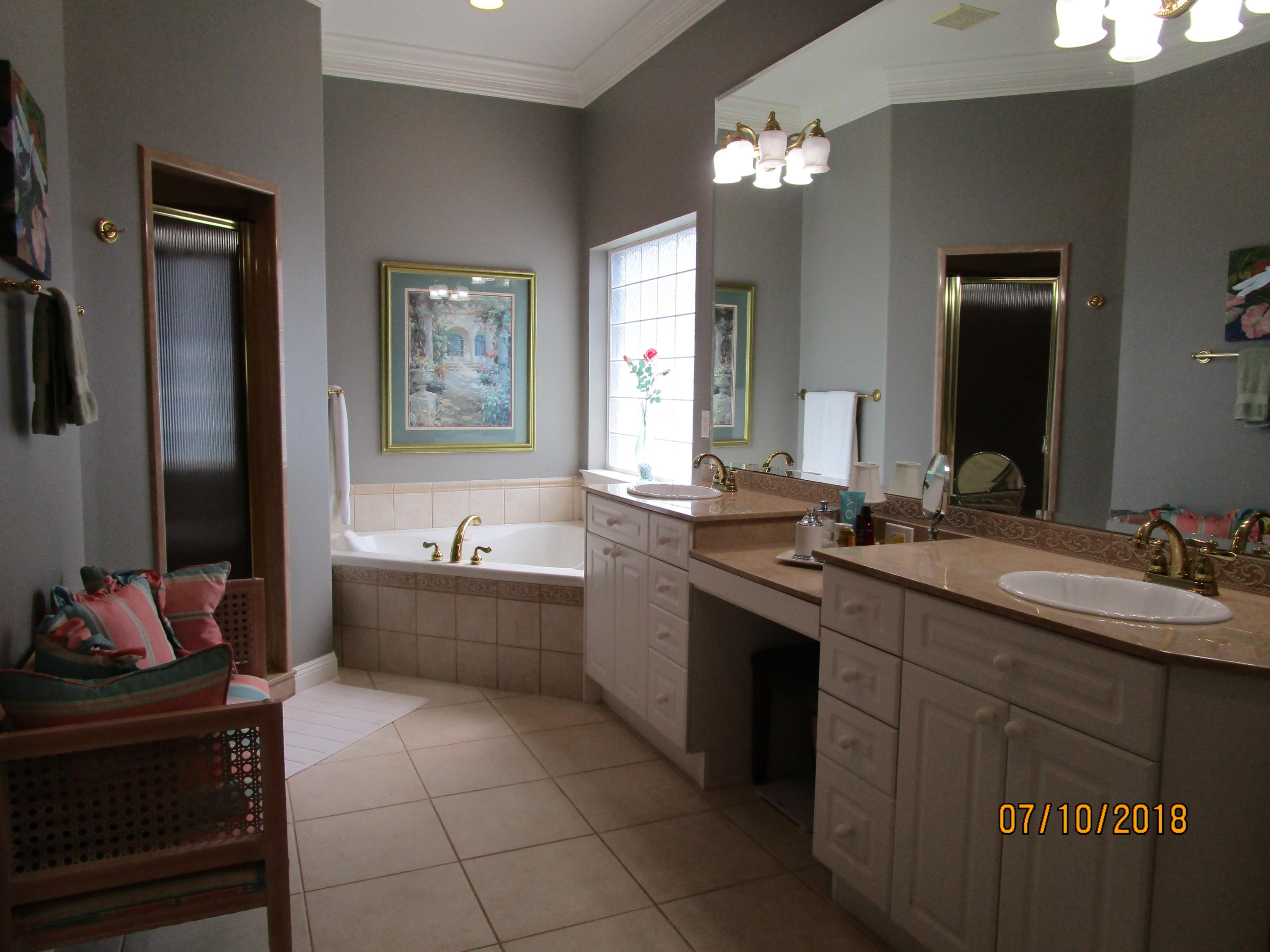 EMERALD LAKES PH 2 - Residential